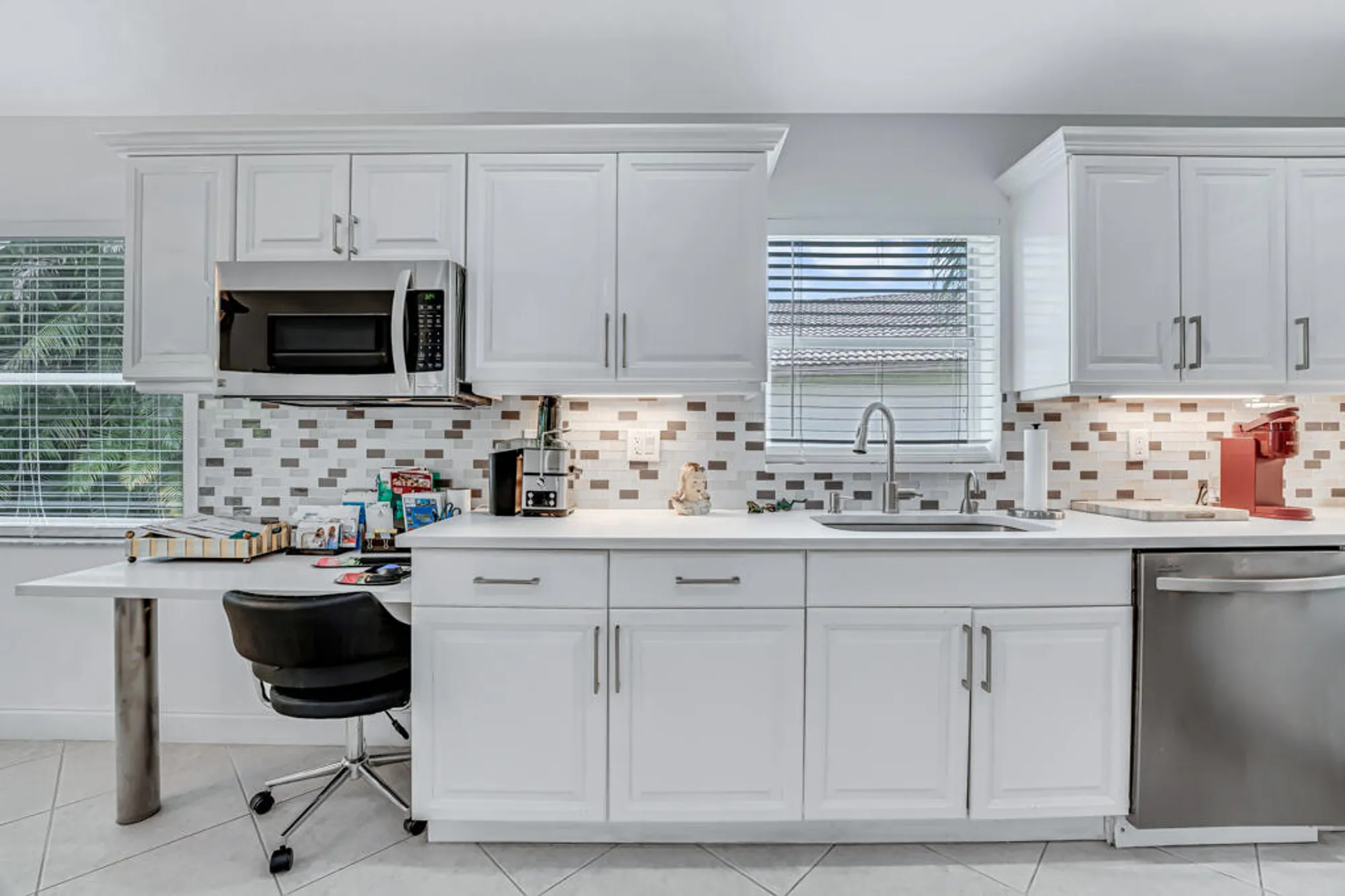 Property Slideshow image 15 of 50 | 6370 via primo st, Lake Worth, FL, 33467