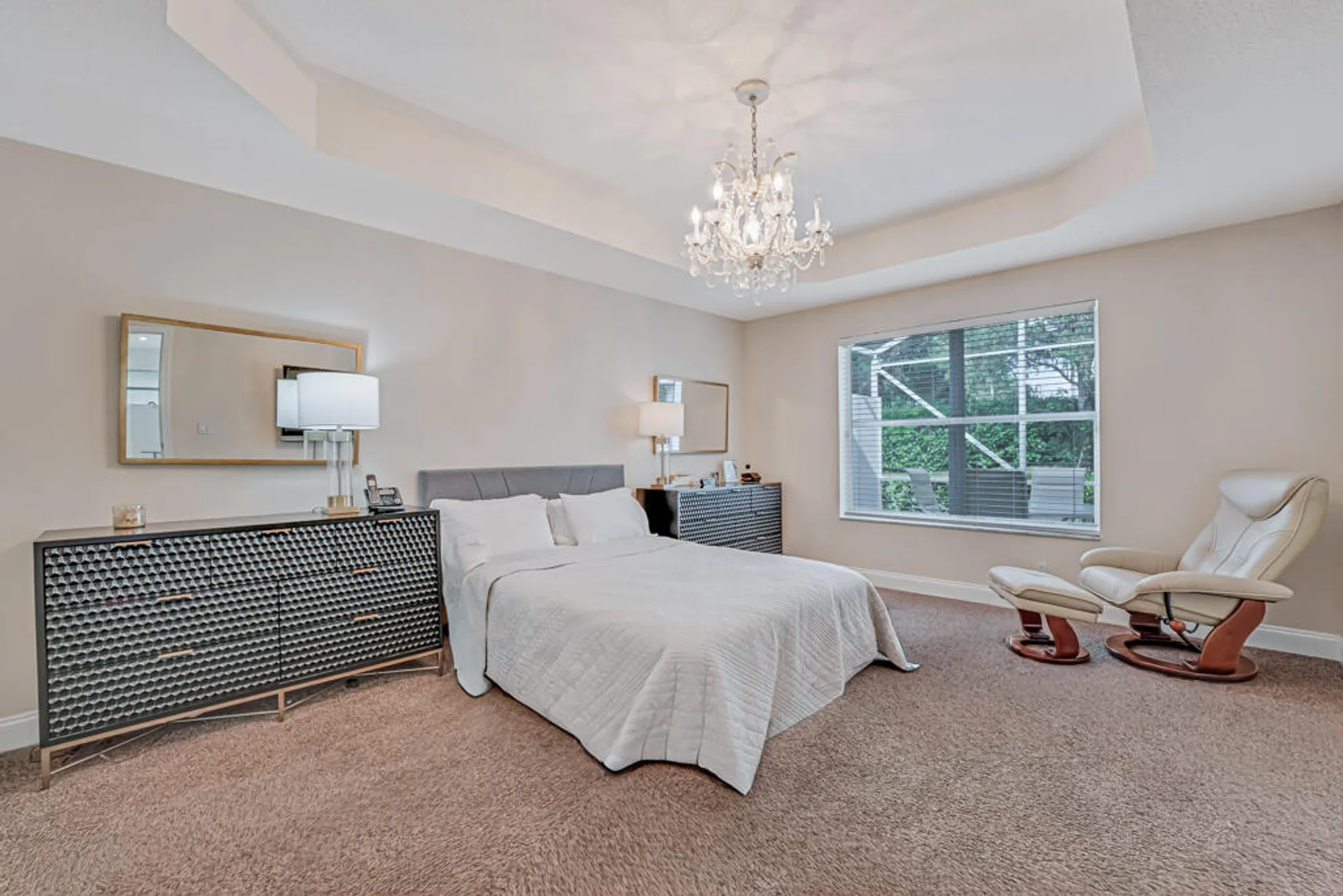 Property Slideshow image 17 of 50 | 6370 via primo st, Lake Worth, FL, 33467