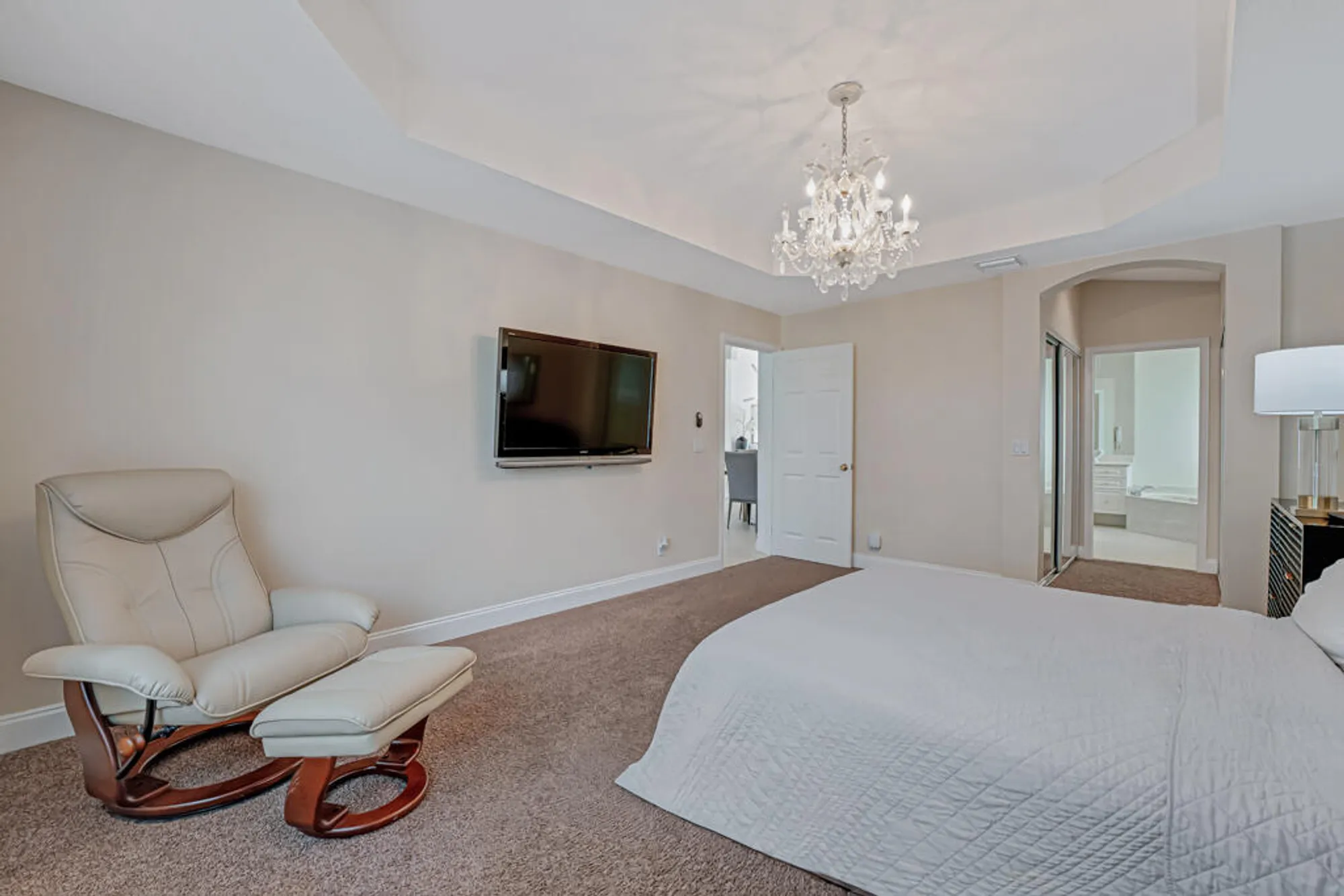 Property Slideshow image 18 of 50 | 6370 via primo st, Lake Worth, FL, 33467