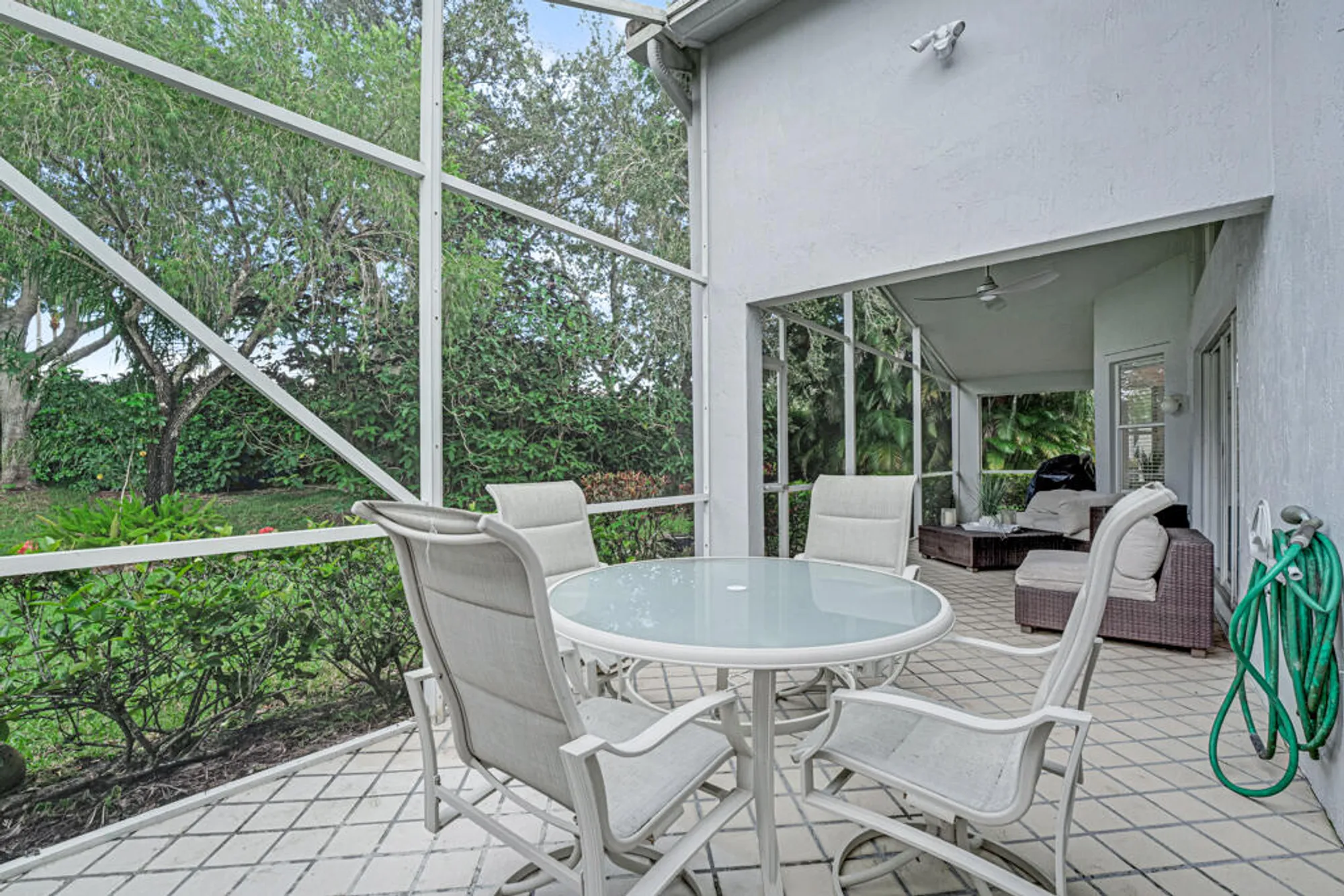 Property Slideshow image 29 of 50 | 6370 via primo st, Lake Worth, FL, 33467