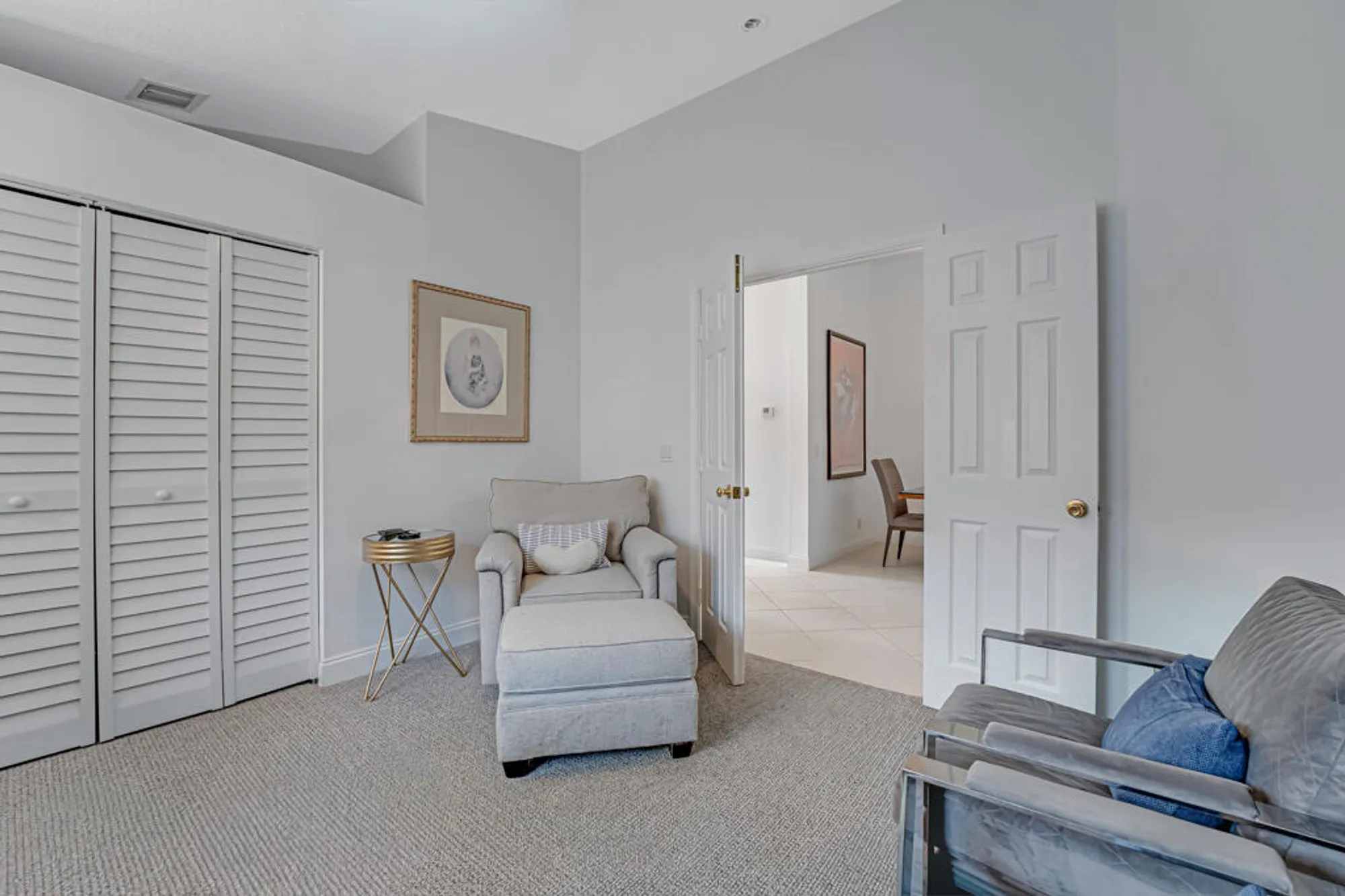 Property Slideshow image 24 of 50 | 6370 via primo st, Lake Worth, FL, 33467