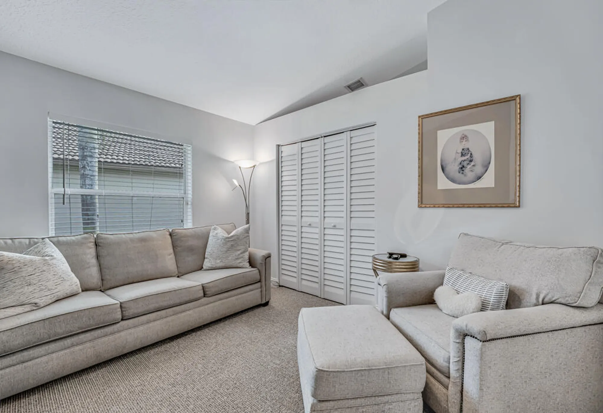 Property Slideshow image 23 of 50 | 6370 via primo st, Lake Worth, FL, 33467