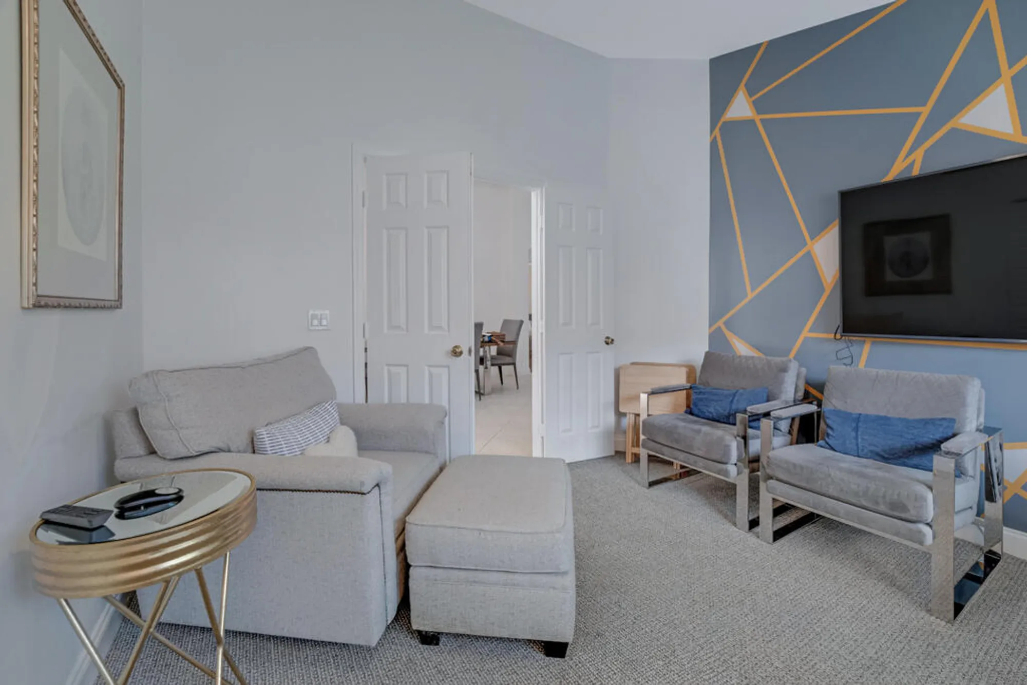 Property Slideshow image 25 of 50 | 6370 via primo st, Lake Worth, FL, 33467