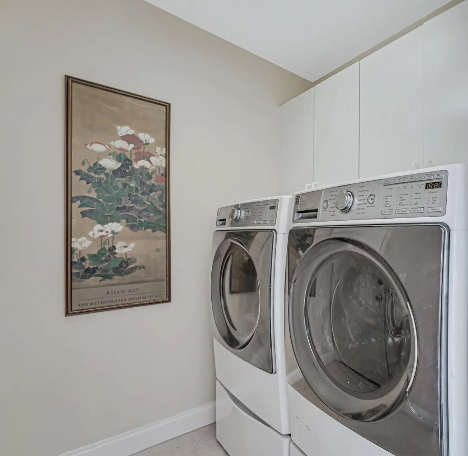 Property Slideshow image 27 of 50 | 6370 via primo st, Lake Worth, FL, 33467