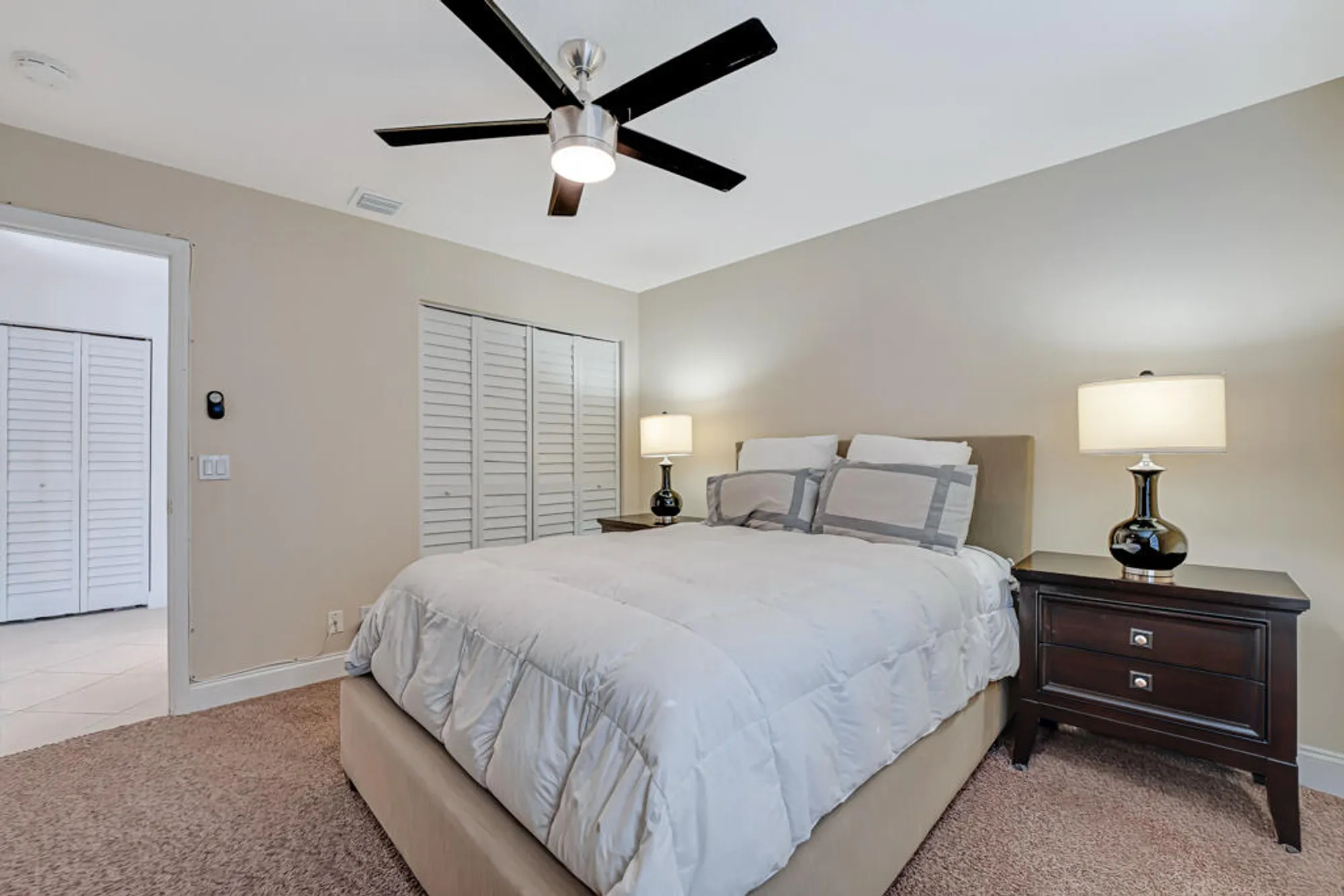 Property Slideshow image 22 of 50 | 6370 via primo st, Lake Worth, FL, 33467