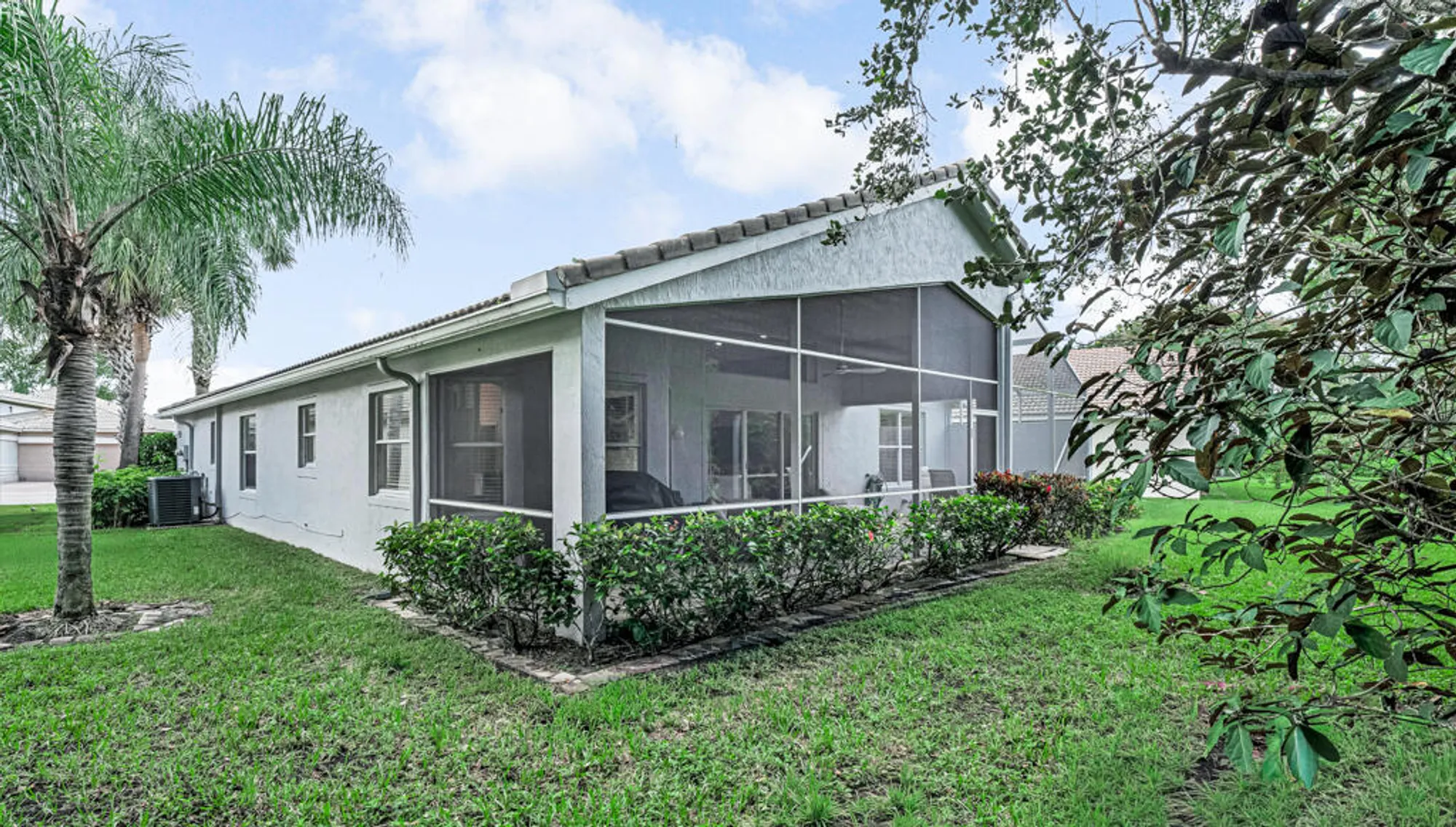 Property Slideshow image 34 of 50 | 6370 via primo st, Lake Worth, FL, 33467