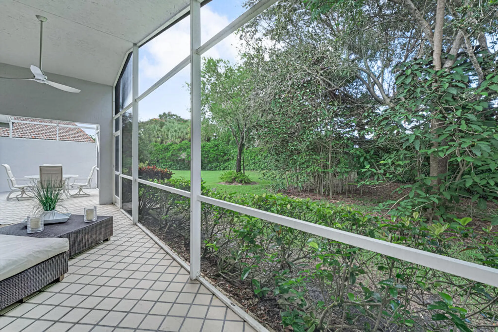 Property Slideshow image 30 of 50 | 6370 via primo st, Lake Worth, FL, 33467