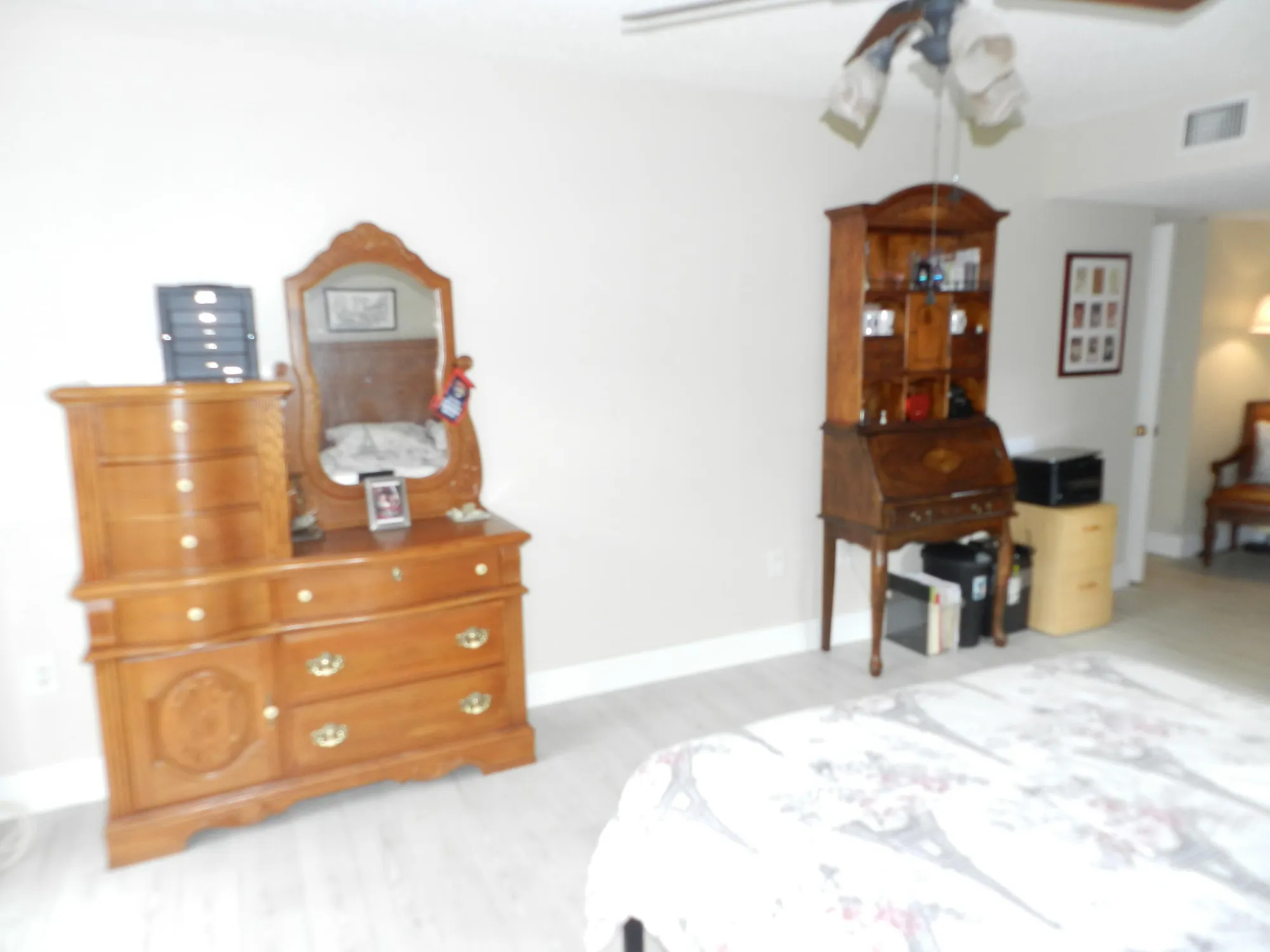 Property Slideshow image 19 of 29 | 7 greenway vlg 103, Royal Palm Beach, FL, 33411