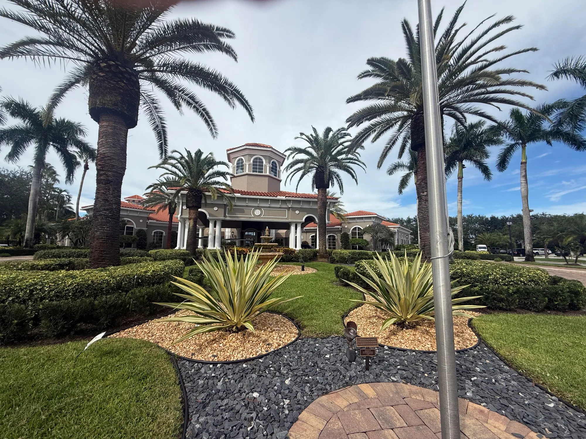 Property Slideshow image 50 of 50 | 6370 via primo st, Lake Worth, FL, 33467