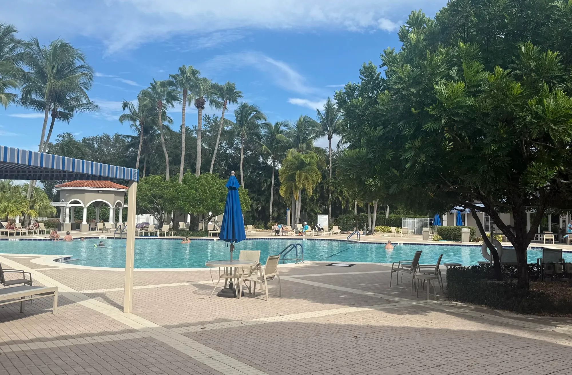 Property Slideshow image 48 of 50 | 6370 via primo st, Lake Worth, FL, 33467