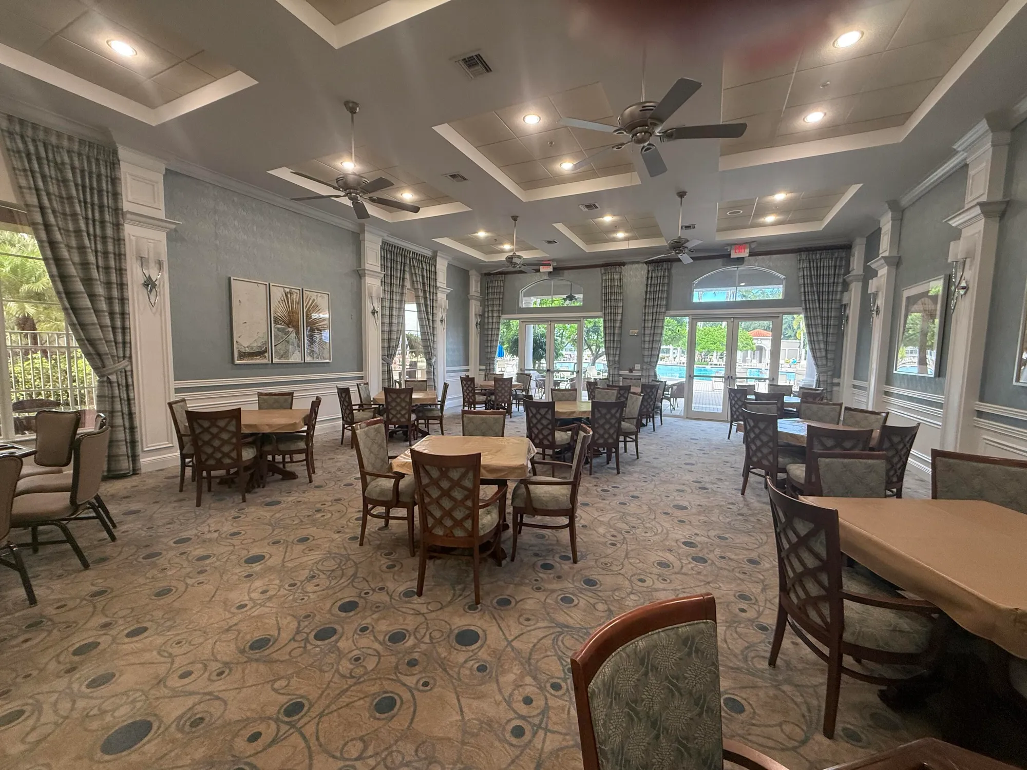 Property Slideshow image 49 of 50 | 6370 via primo st, Lake Worth, FL, 33467