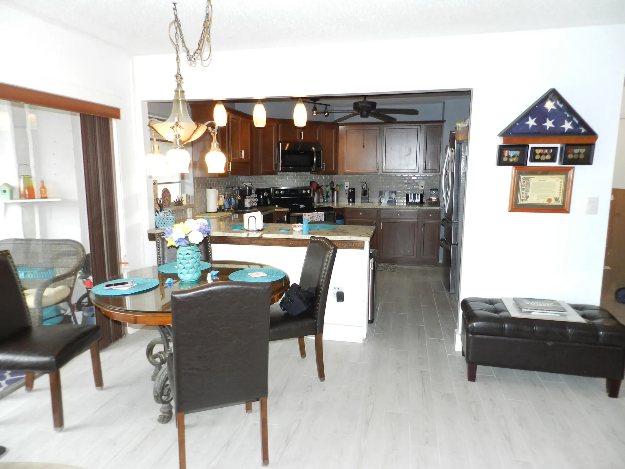 Property Slideshow image 6 of 29 | 7 greenway vlg 103, Royal Palm Beach, FL, 33411