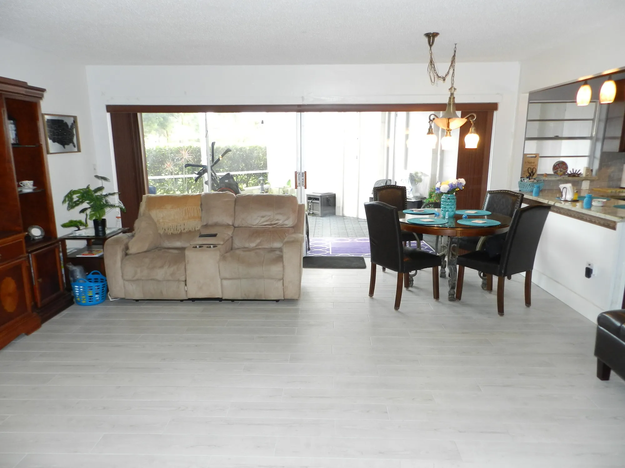 Property Slideshow image 8 of 29 | 7 greenway vlg 103, Royal Palm Beach, FL, 33411