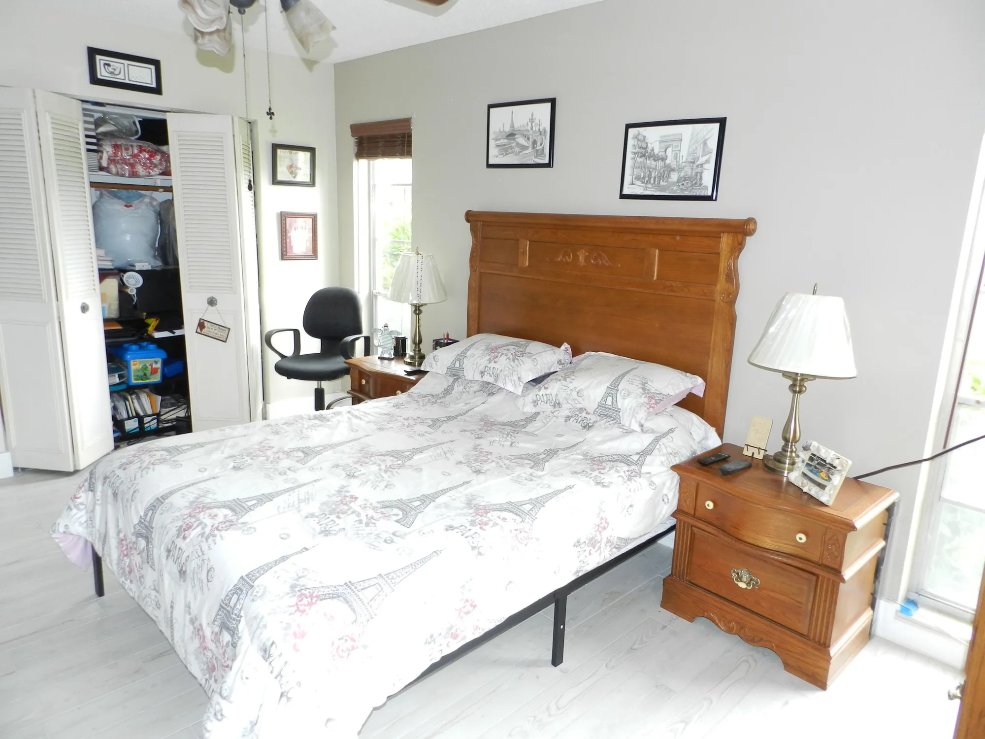 Property Slideshow image 16 of 29 | 7 greenway vlg 103, Royal Palm Beach, FL, 33411