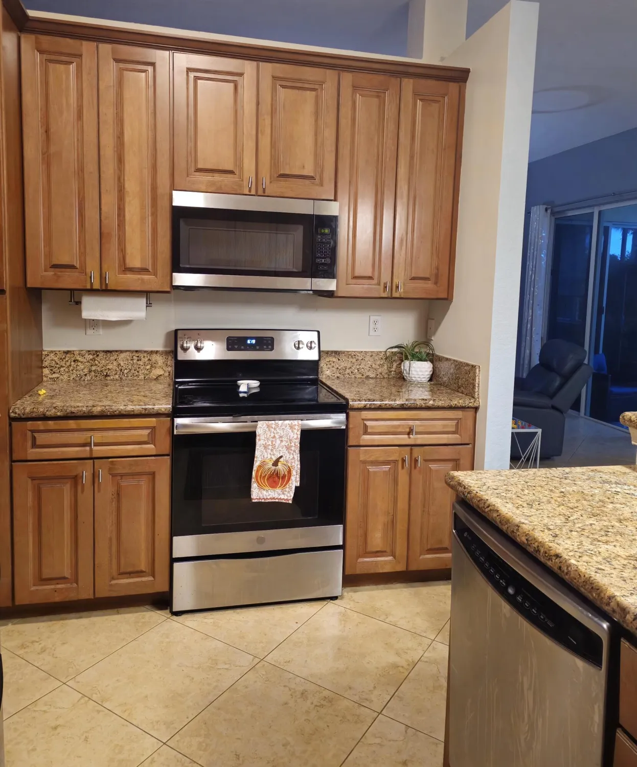 Property Slideshow image 3 of 27 | 9770 bowline dr unit 102, West Palm Beach, FL, 33411