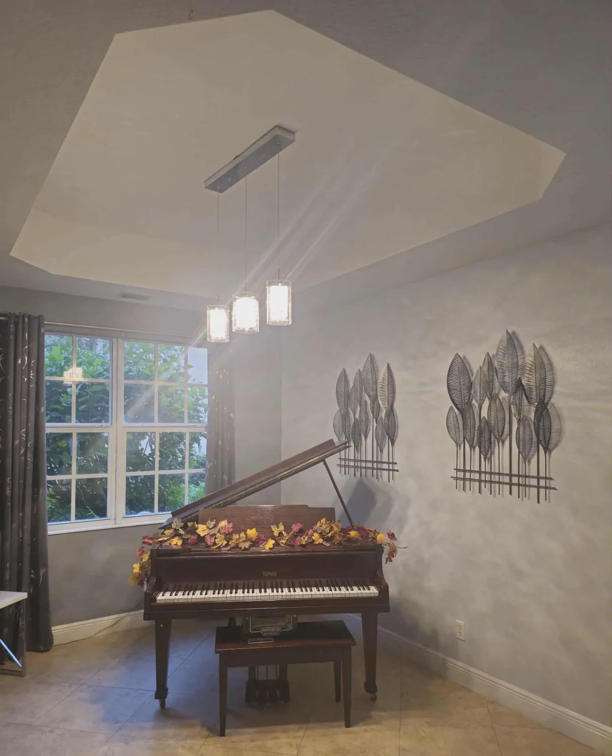 Property Slideshow image 7 of 27 | 9770 bowline dr unit 102, West Palm Beach, FL, 33411