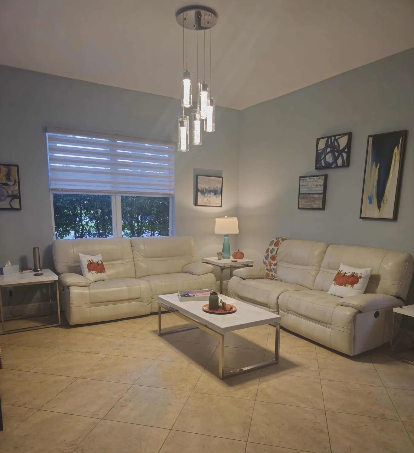 Property Slideshow image 5 of 27 | 9770 bowline dr unit 102, West Palm Beach, FL, 33411