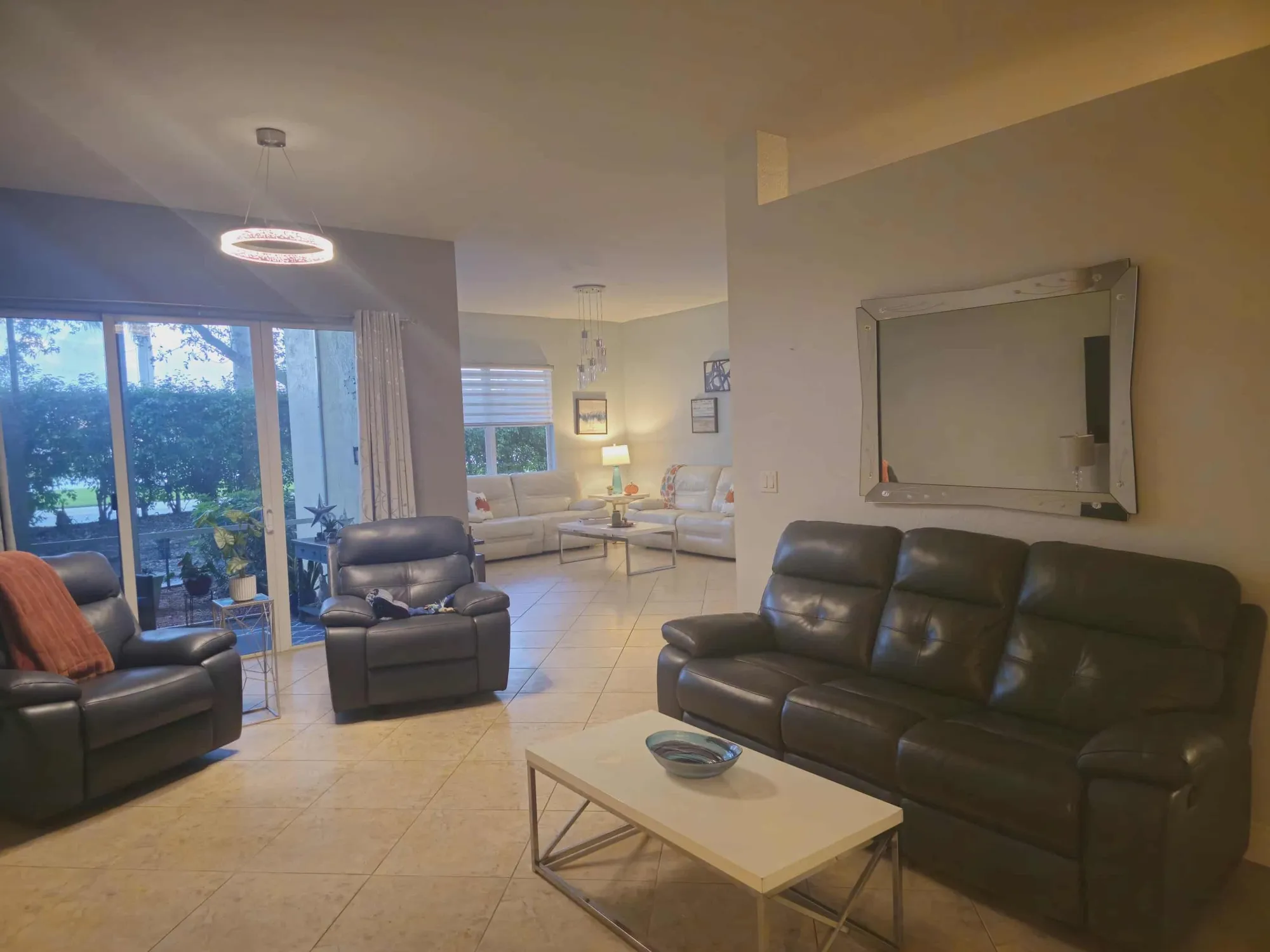 Property Slideshow image 6 of 27 | 9770 bowline dr unit 102, West Palm Beach, FL, 33411