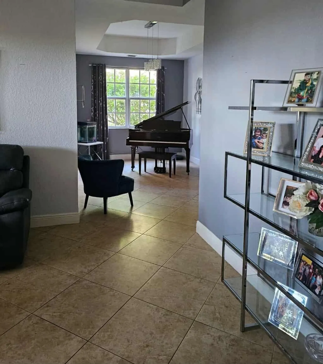 Property Slideshow image 8 of 27 | 9770 bowline dr unit 102, West Palm Beach, FL, 33411