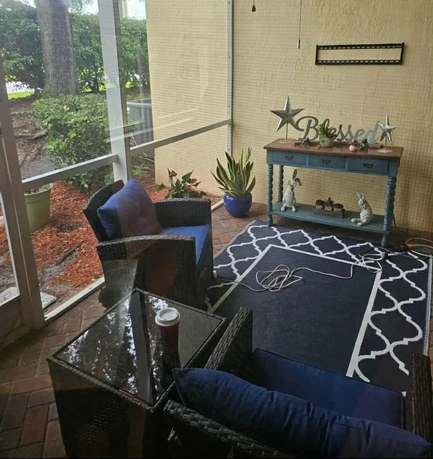 Property Slideshow image 14 of 27 | 9770 bowline dr unit 102, West Palm Beach, FL, 33411