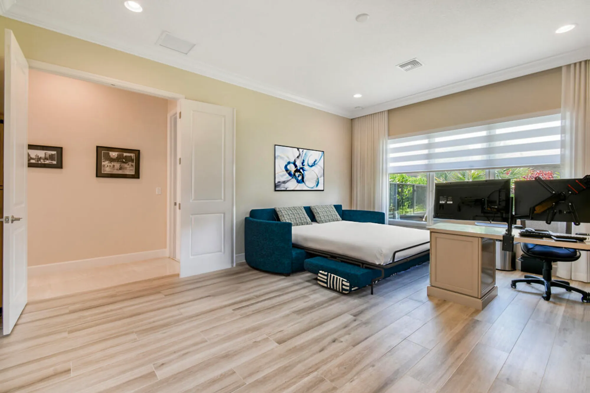 Property Slideshow image 62 of 97 | 11698 sw coronado springs dr, Port Saint Lucie, FL, 34987