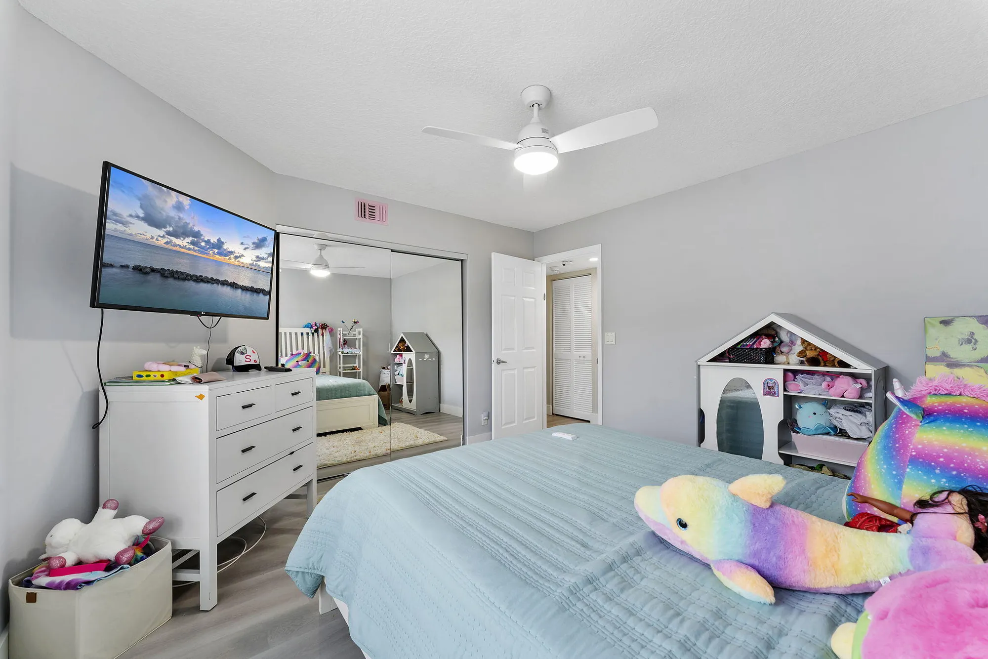 Property Slideshow image 23 of 31 | 15782 loch maree ln apt 3701, Delray Beach, FL, 33446