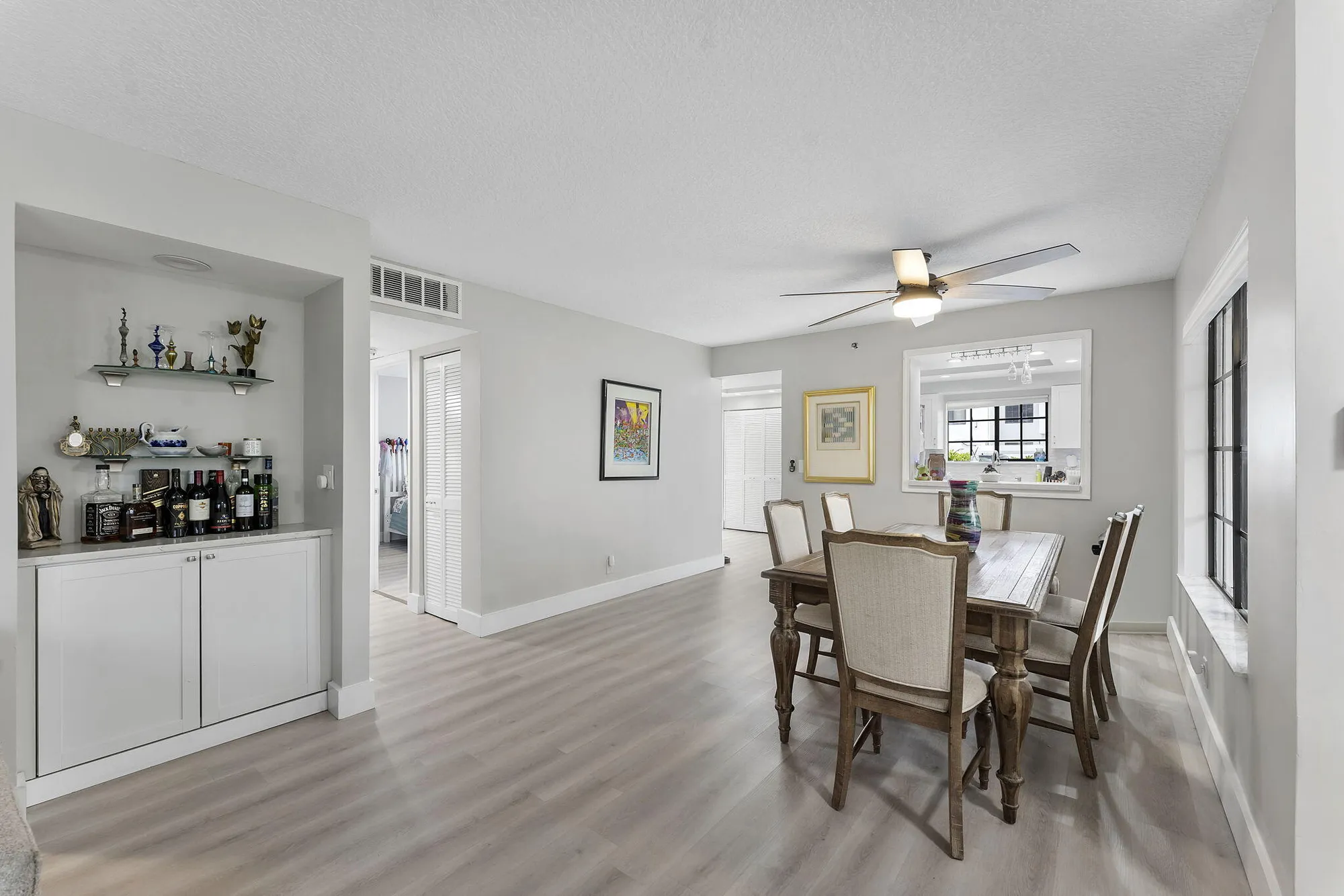 Property Slideshow image 7 of 31 | 15782 loch maree ln apt 3701, Delray Beach, FL, 33446