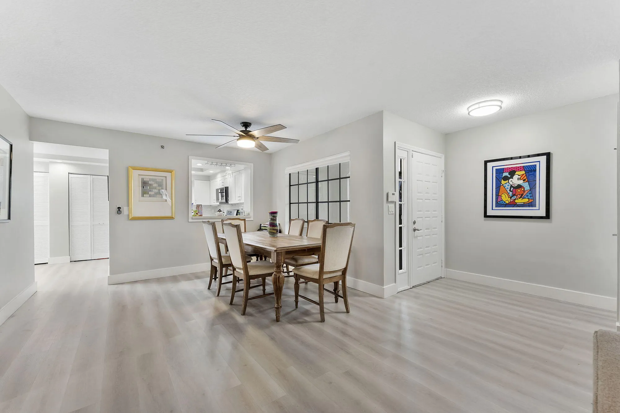 Property Slideshow image 8 of 31 | 15782 loch maree ln apt 3701, Delray Beach, FL, 33446