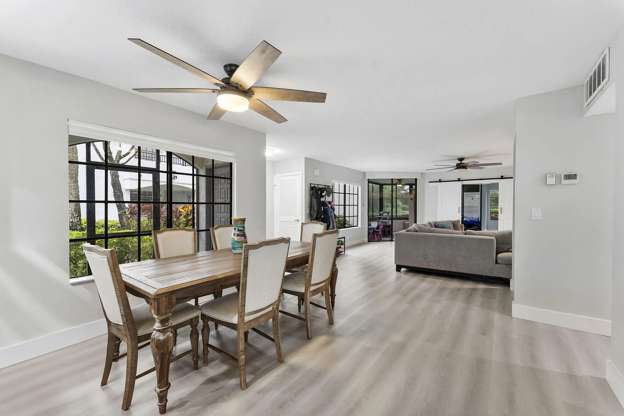 Property Slideshow image 9 of 31 | 15782 loch maree ln apt 3701, Delray Beach, FL, 33446