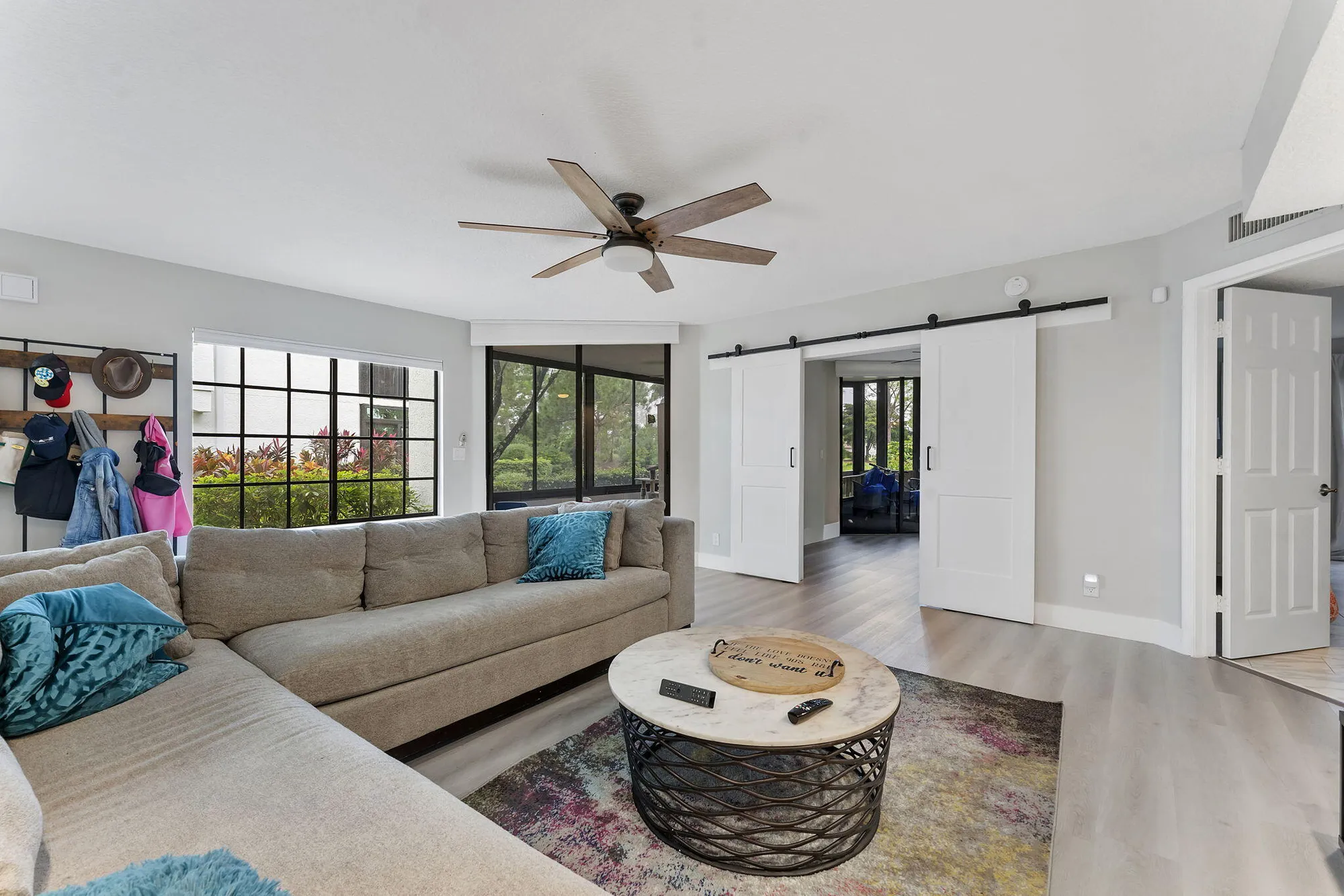 Property Slideshow image 4 of 31 | 15782 loch maree ln apt 3701, Delray Beach, FL, 33446