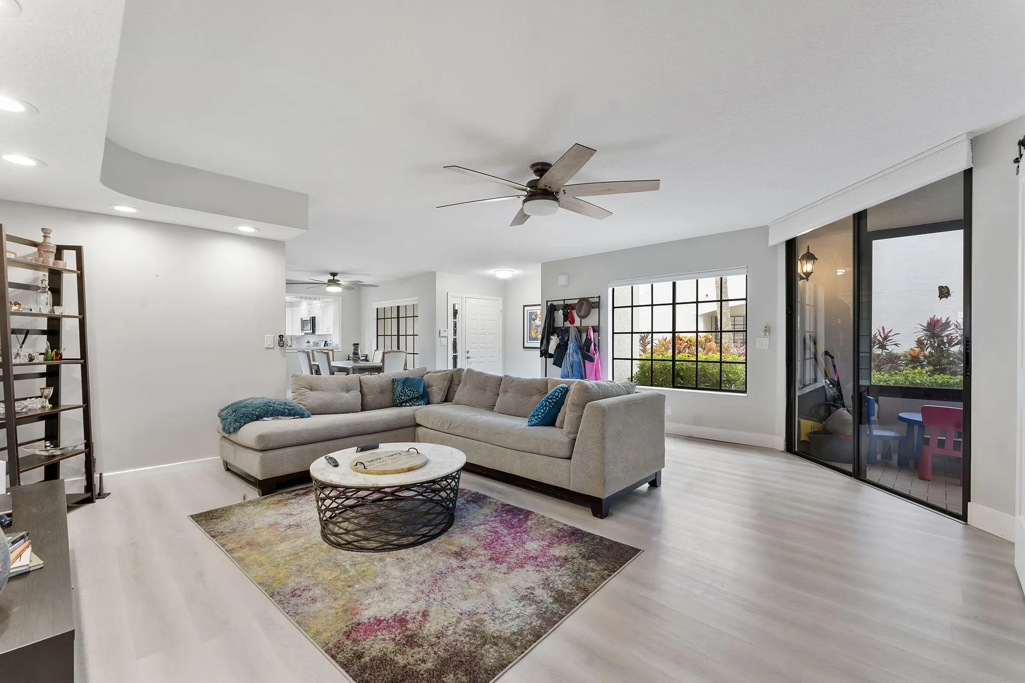 Property Slideshow image 1 of 31 | 15782 loch maree ln apt 3701, Delray Beach, FL, 33446