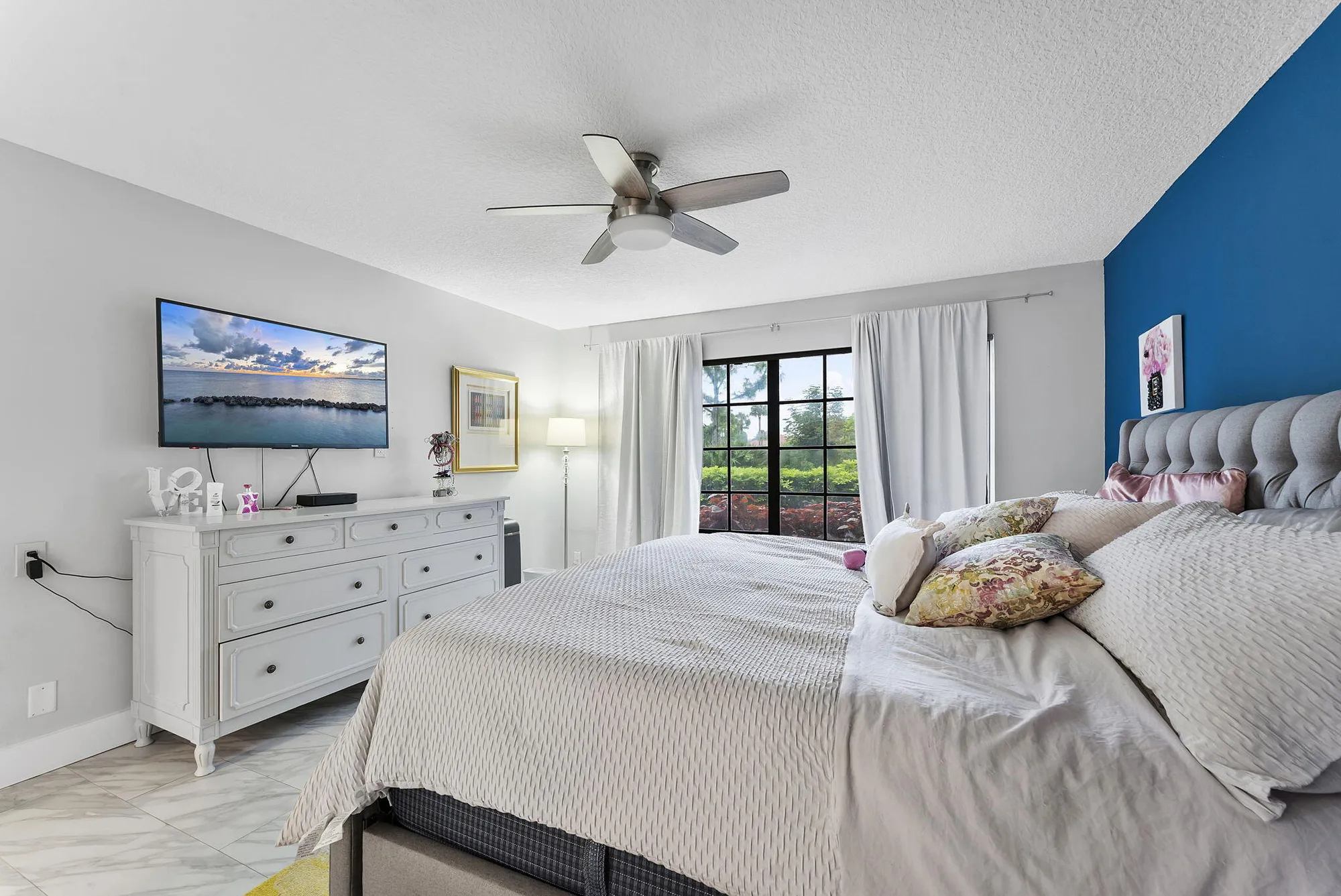 Property Slideshow image 19 of 31 | 15782 loch maree ln apt 3701, Delray Beach, FL, 33446