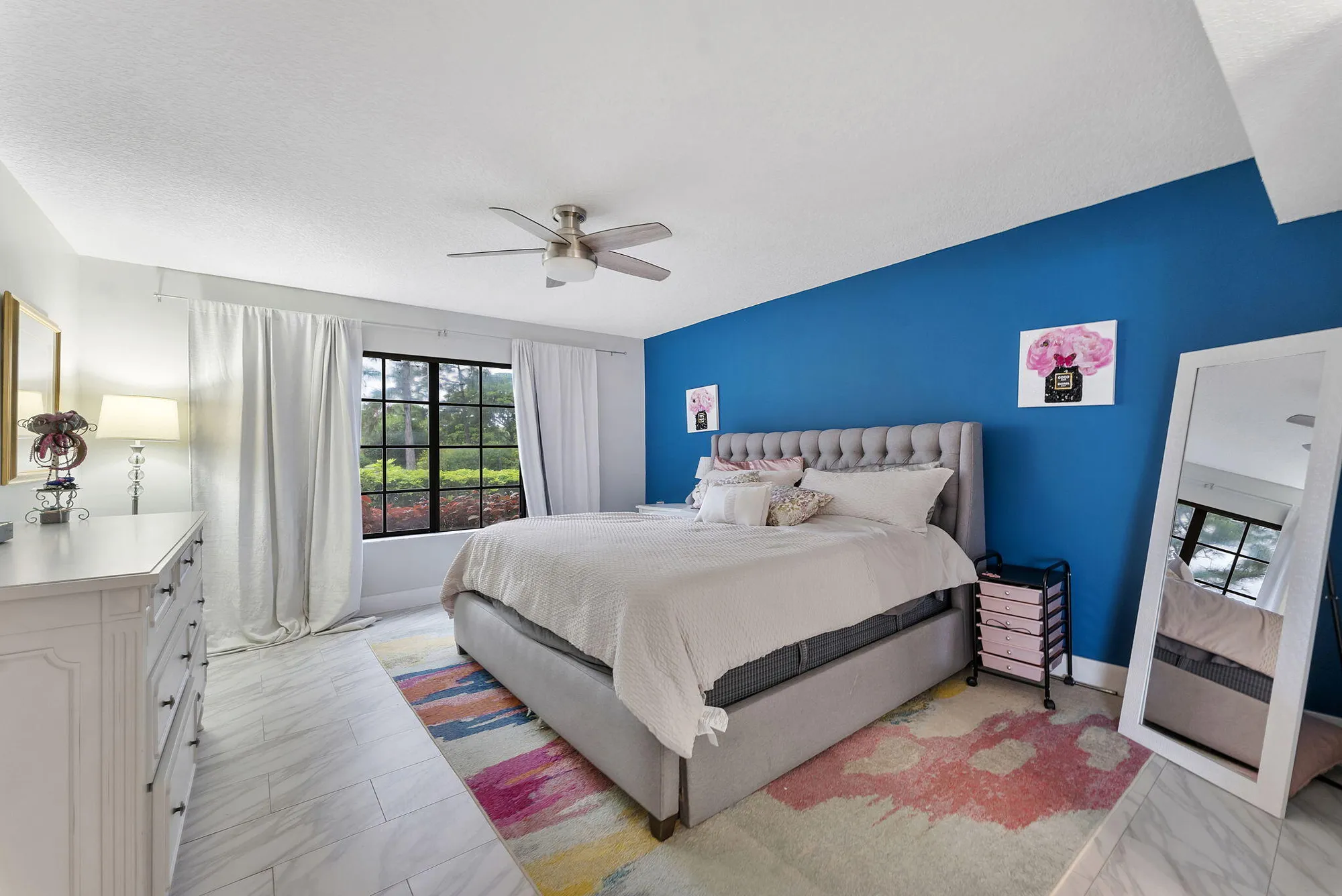Property Slideshow image 17 of 31 | 15782 loch maree ln apt 3701, Delray Beach, FL, 33446