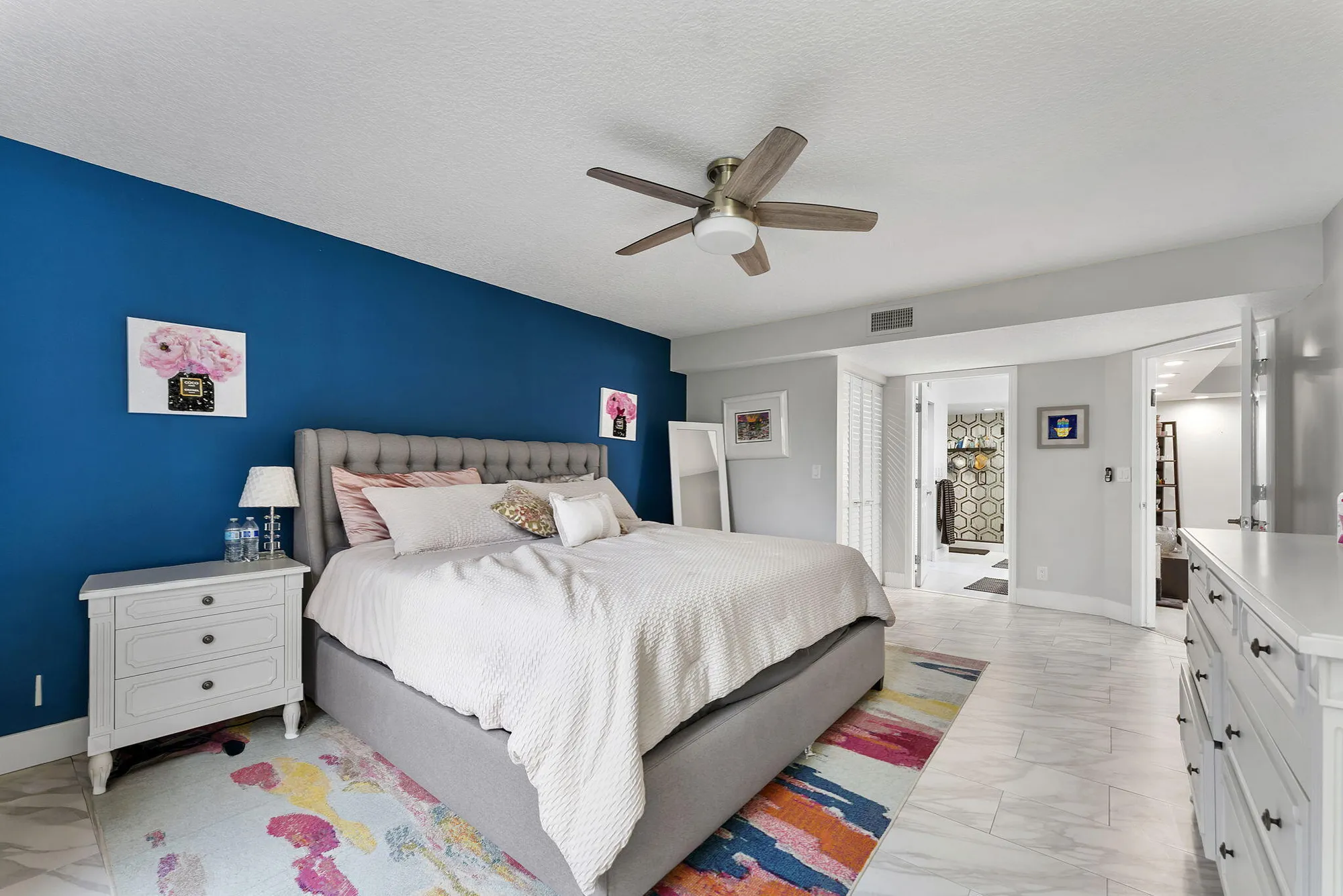 Property Slideshow image 18 of 31 | 15782 loch maree ln apt 3701, Delray Beach, FL, 33446