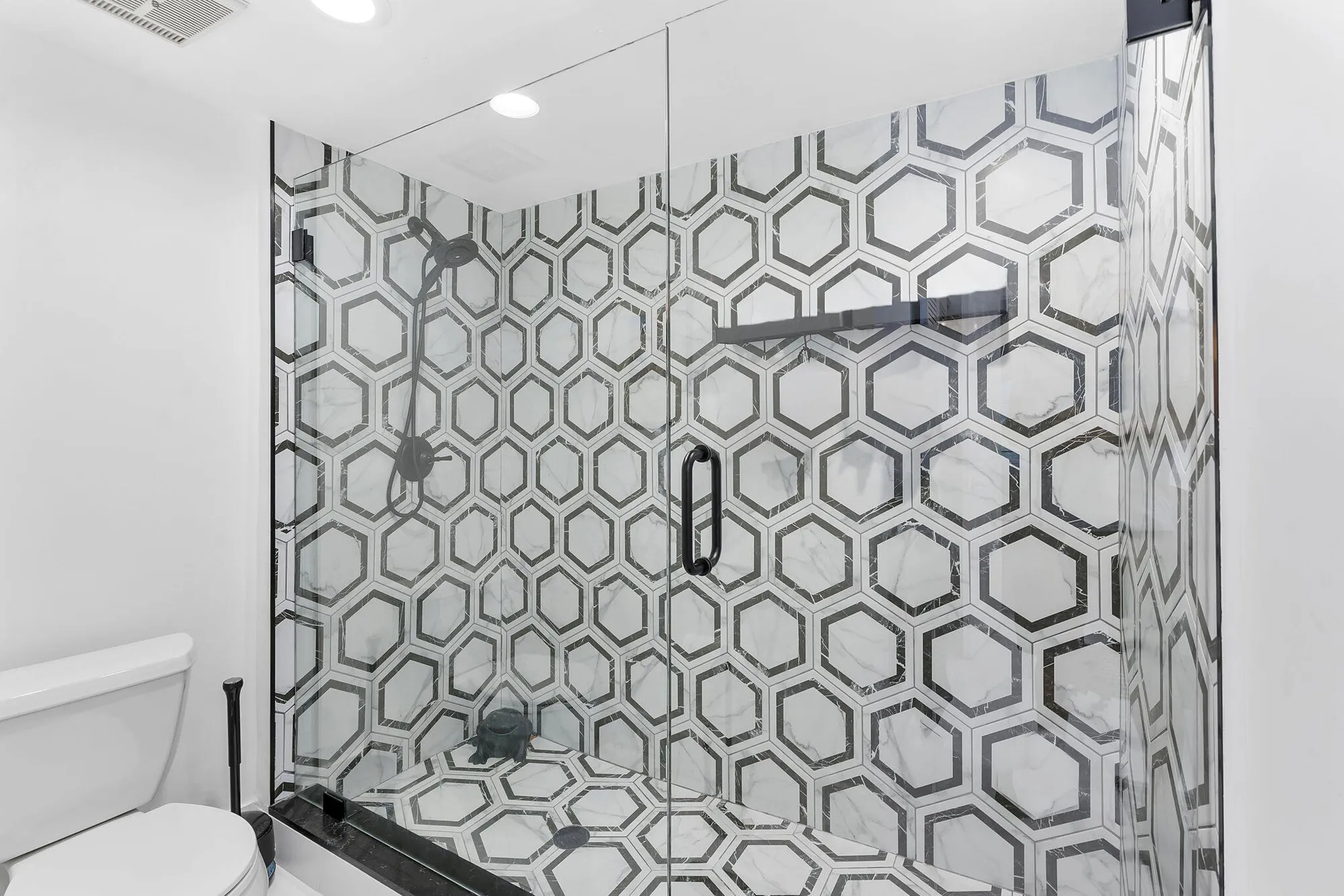 Property Slideshow image 21 of 31 | 15782 loch maree ln apt 3701, Delray Beach, FL, 33446