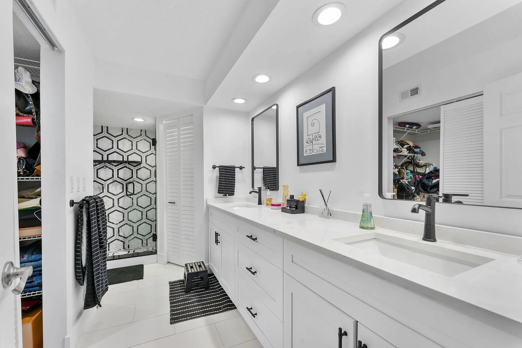 Property Slideshow image 20 of 31 | 15782 loch maree ln apt 3701, Delray Beach, FL, 33446