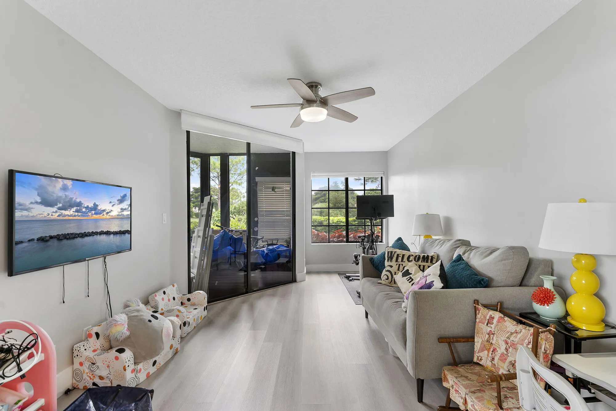 Property Slideshow image 24 of 31 | 15782 loch maree ln apt 3701, Delray Beach, FL, 33446