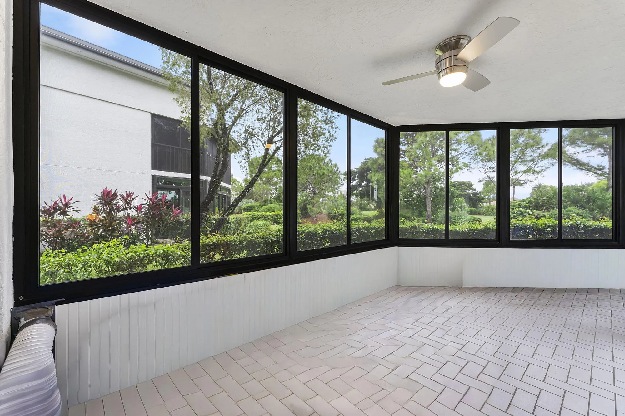 Property Slideshow image 27 of 31 | 15782 loch maree ln apt 3701, Delray Beach, FL, 33446