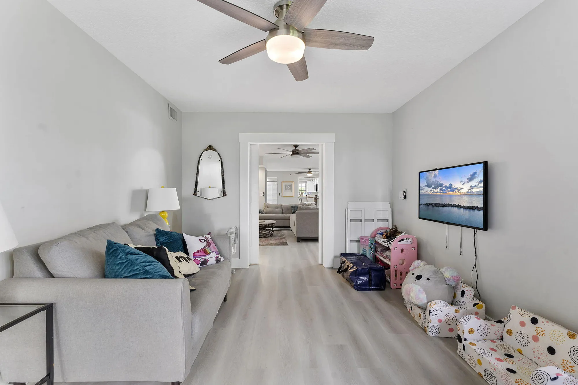 Property Slideshow image 25 of 31 | 15782 loch maree ln apt 3701, Delray Beach, FL, 33446