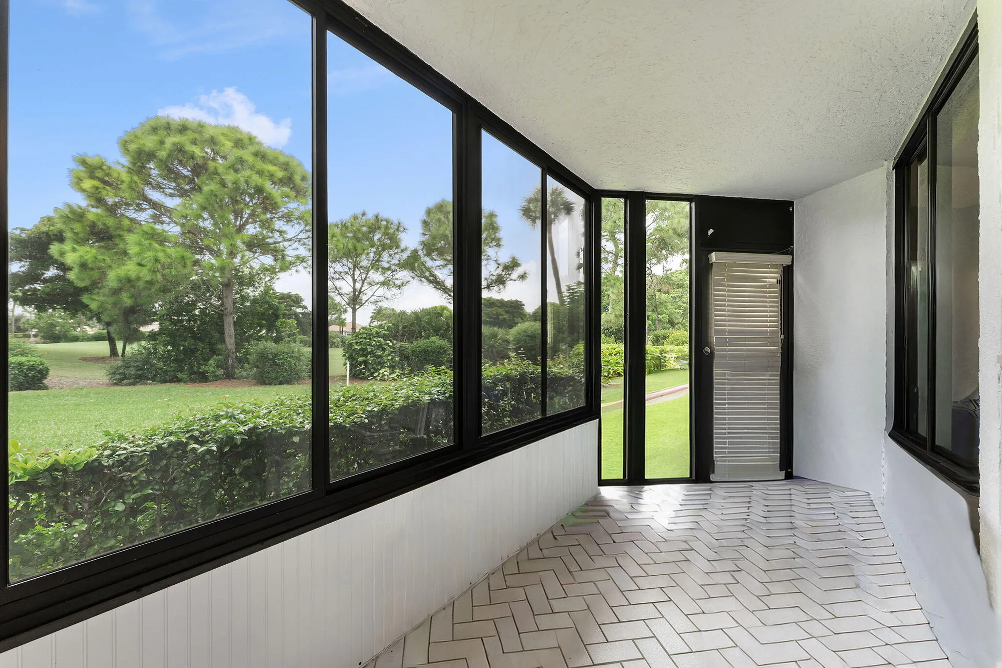 Property Slideshow image 28 of 31 | 15782 loch maree ln apt 3701, Delray Beach, FL, 33446