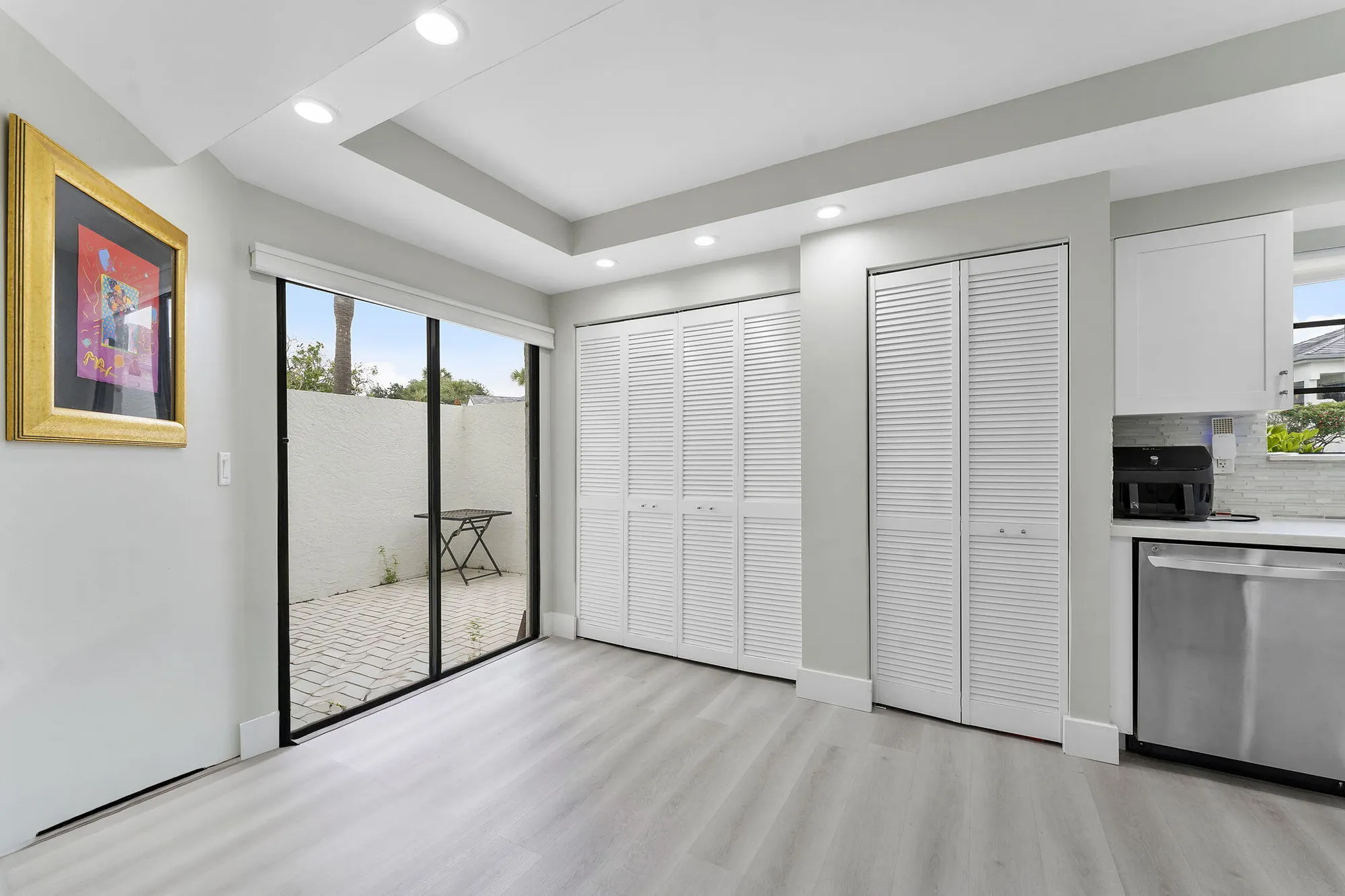 Property Slideshow image 14 of 31 | 15782 loch maree ln apt 3701, Delray Beach, FL, 33446