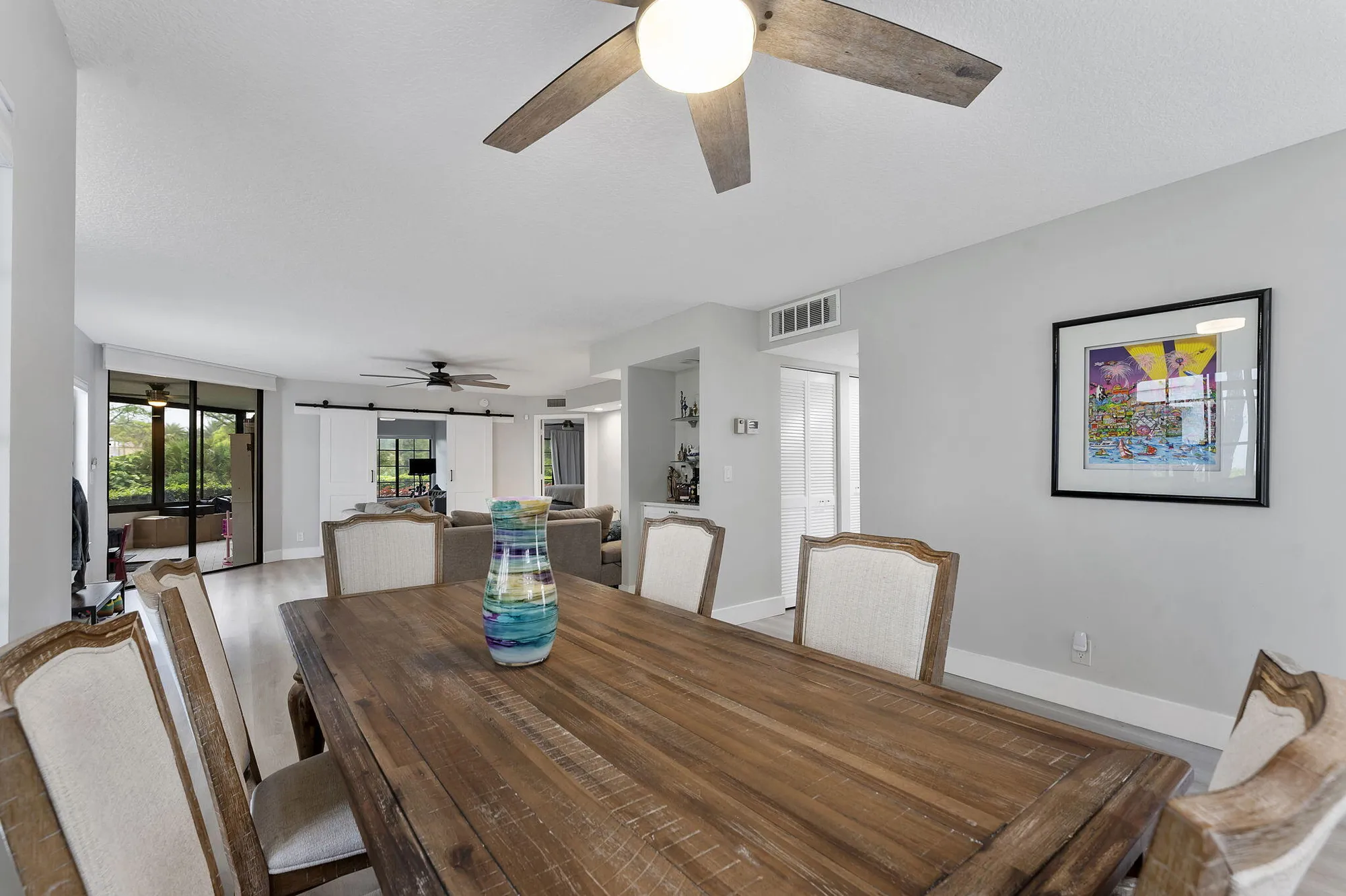 Property Slideshow image 10 of 31 | 15782 loch maree ln apt 3701, Delray Beach, FL, 33446
