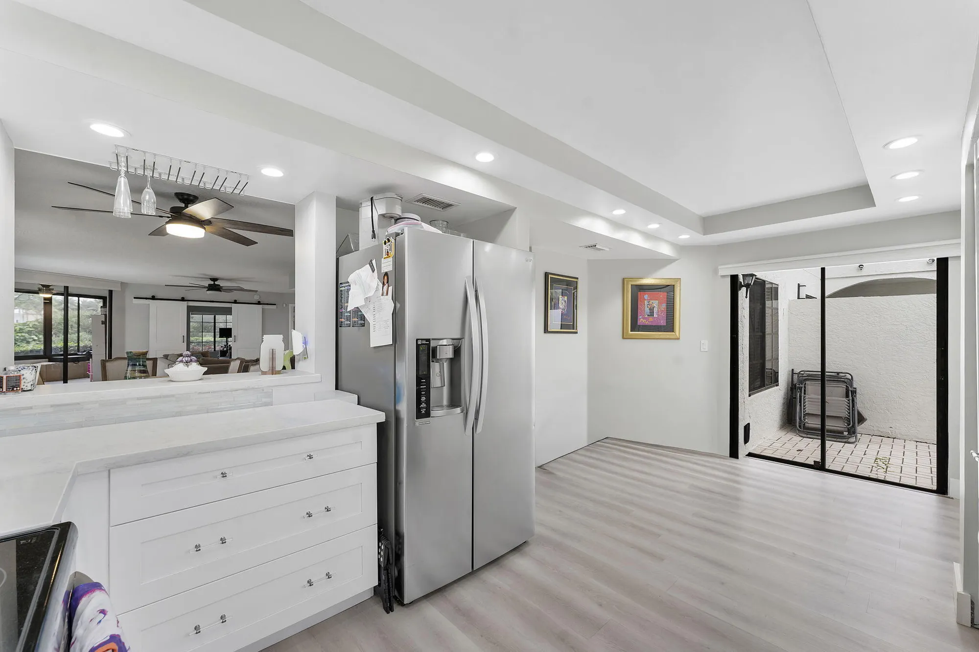 Property Slideshow image 12 of 31 | 15782 loch maree ln apt 3701, Delray Beach, FL, 33446