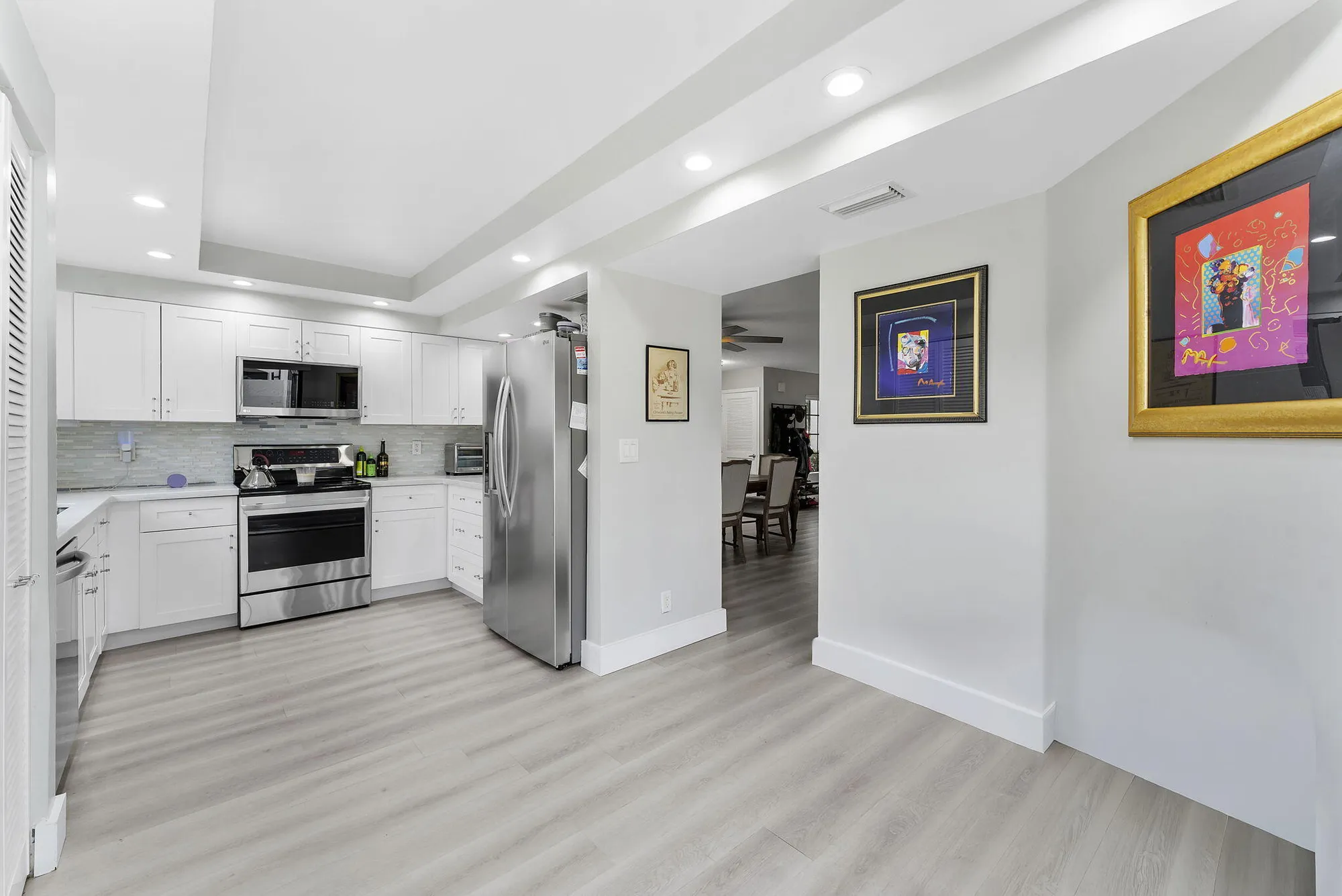 Property Slideshow image 11 of 31 | 15782 loch maree ln apt 3701, Delray Beach, FL, 33446