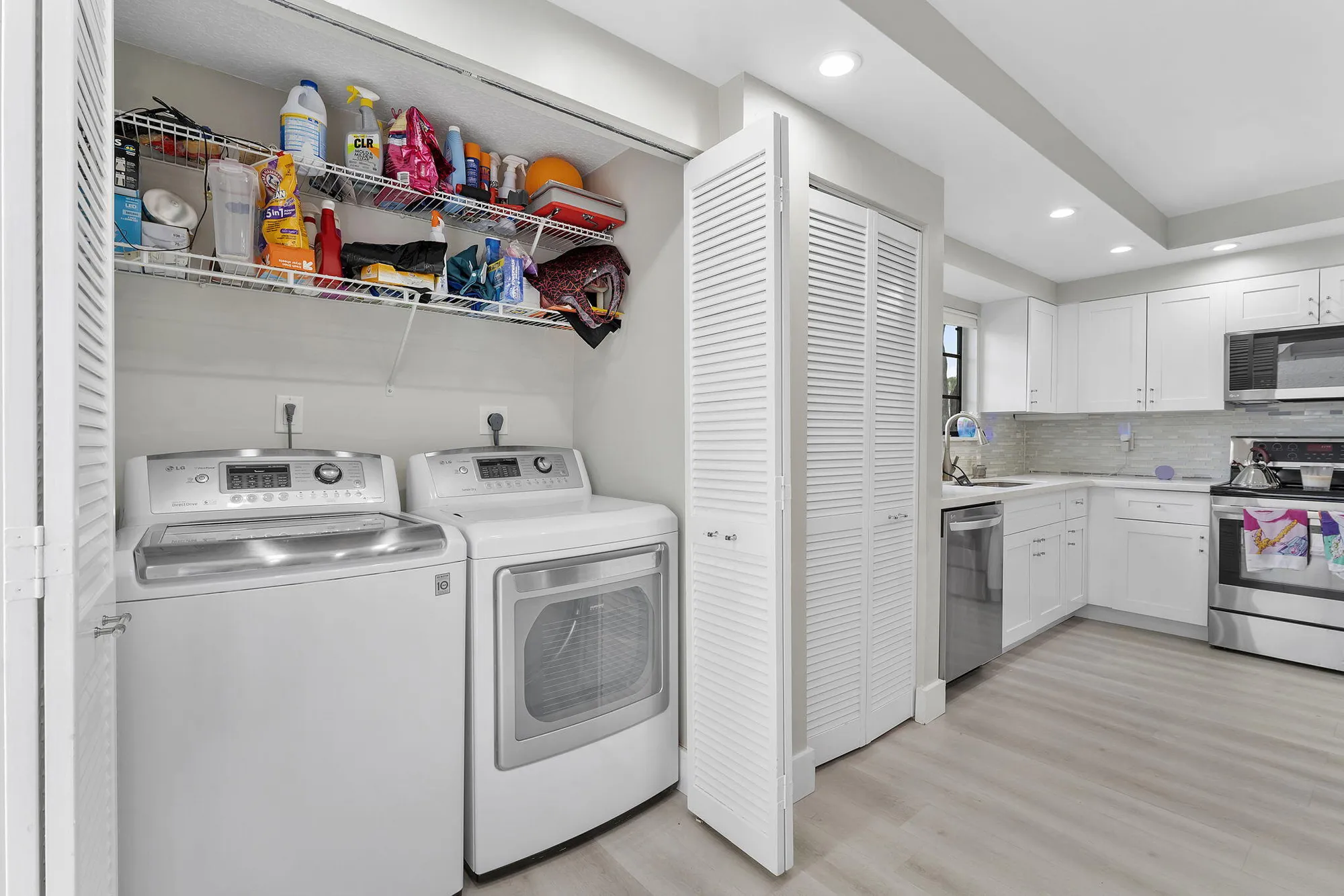 Property Slideshow image 16 of 31 | 15782 loch maree ln apt 3701, Delray Beach, FL, 33446
