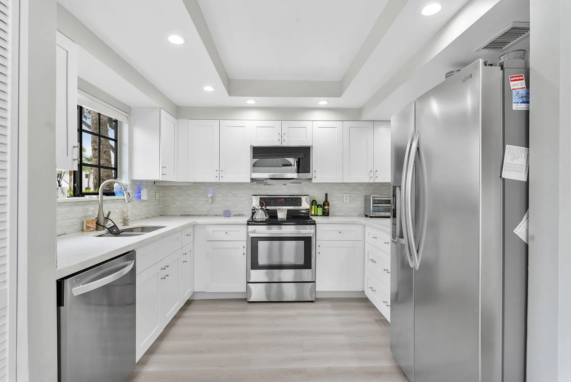 Property Slideshow image 15 of 31 | 15782 loch maree ln apt 3701, Delray Beach, FL, 33446