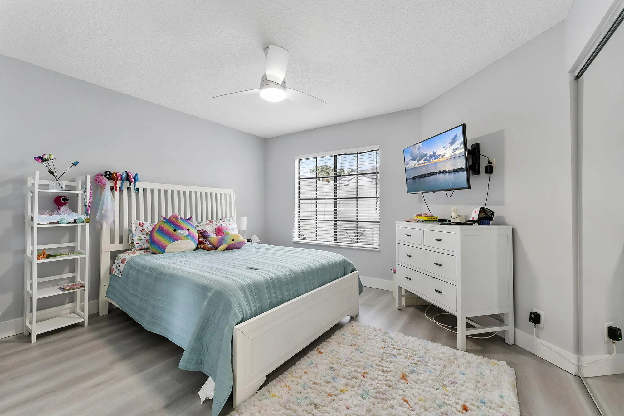 Property Slideshow image 22 of 31 | 15782 loch maree ln apt 3701, Delray Beach, FL, 33446