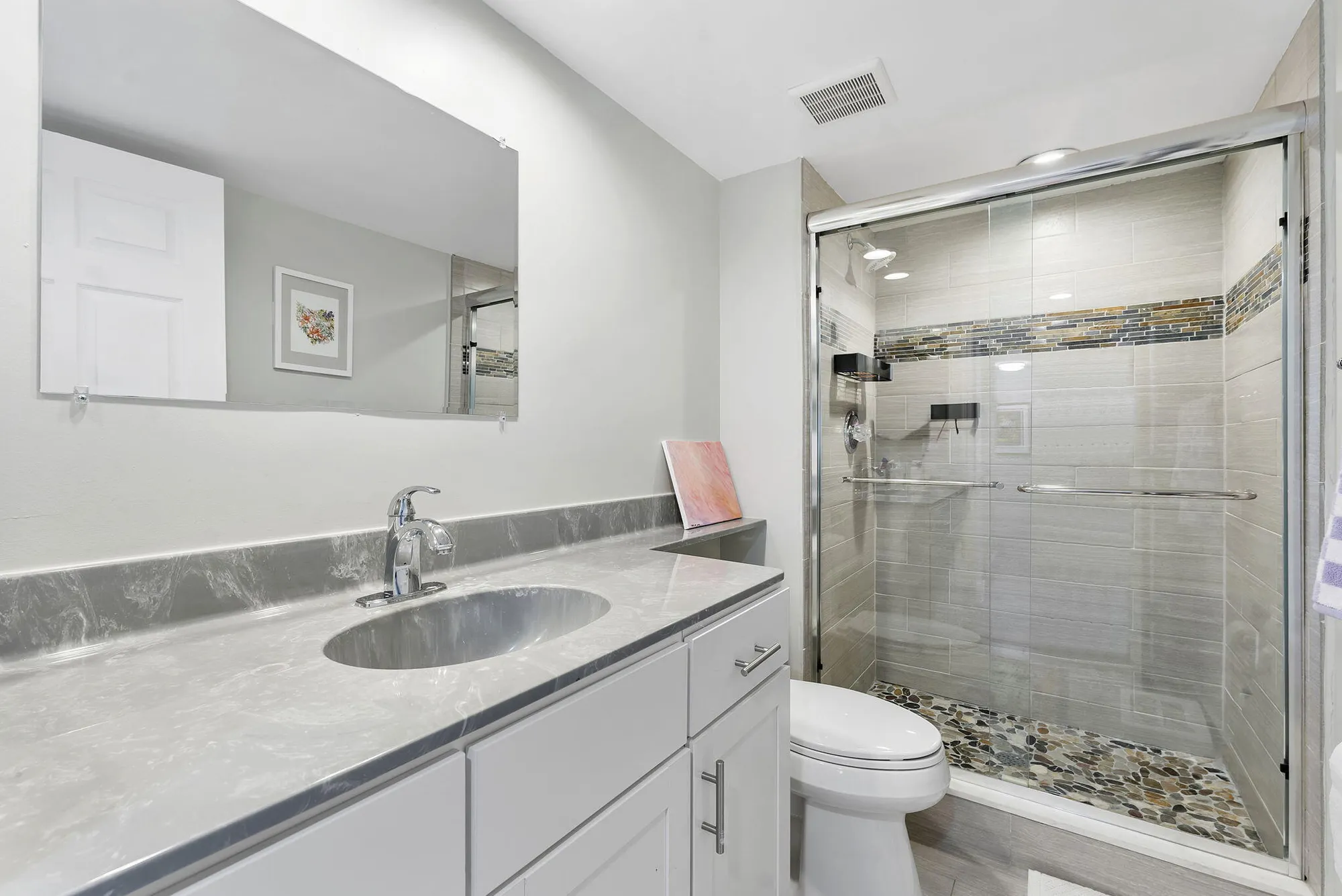 Property Slideshow image 26 of 31 | 15782 loch maree ln apt 3701, Delray Beach, FL, 33446