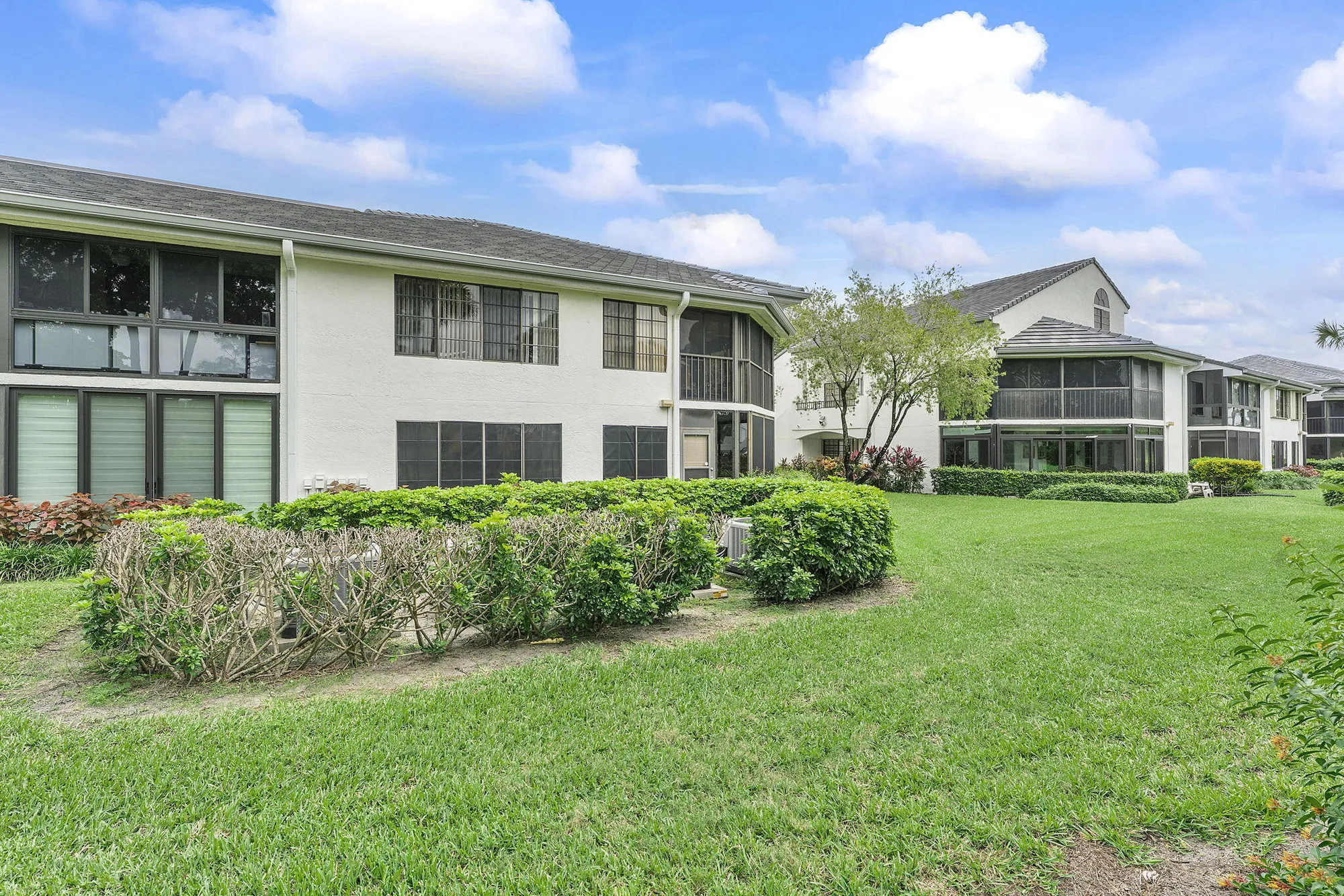 Property Slideshow image 30 of 31 | 15782 loch maree ln apt 3701, Delray Beach, FL, 33446