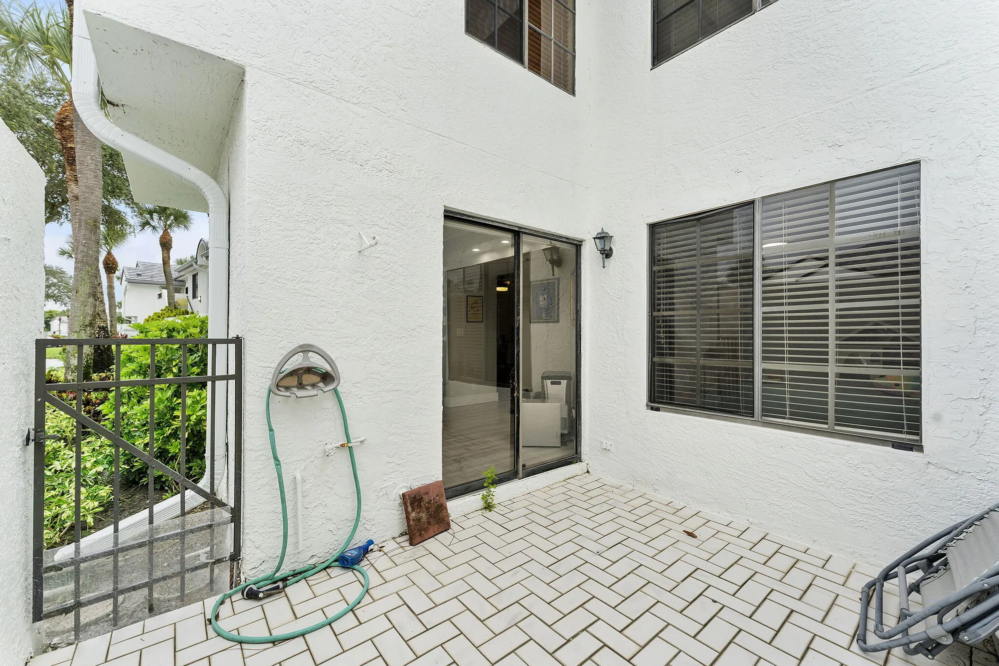 Property Slideshow image 29 of 31 | 15782 loch maree ln apt 3701, Delray Beach, FL, 33446